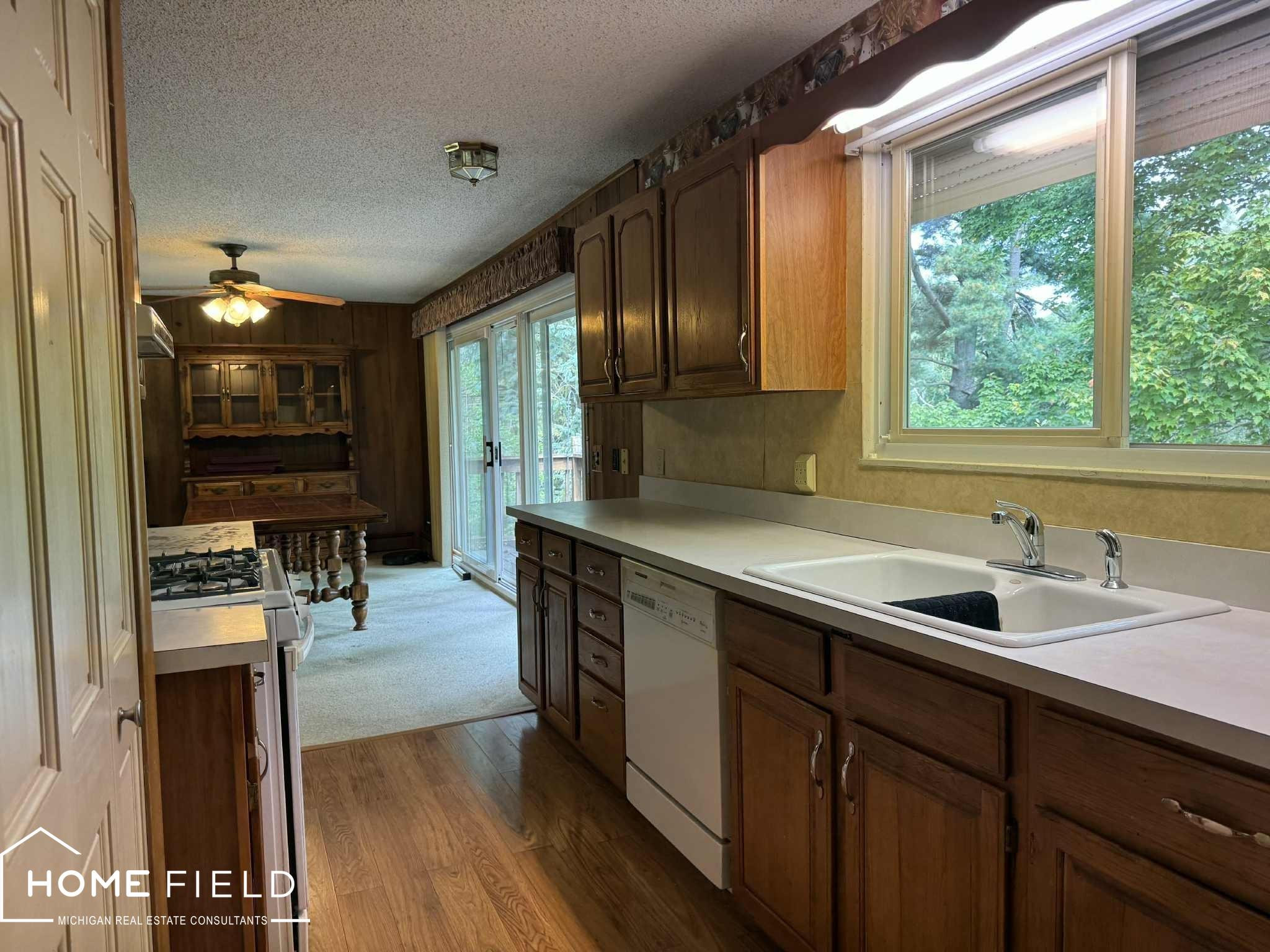 14481 S Pierce Road, Byron, MI 48418 — Photo 7