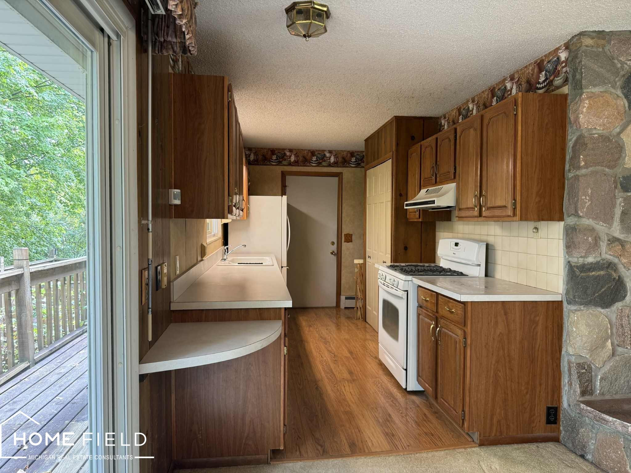 14481 S Pierce Road, Byron, MI 48418 — Photo 9
