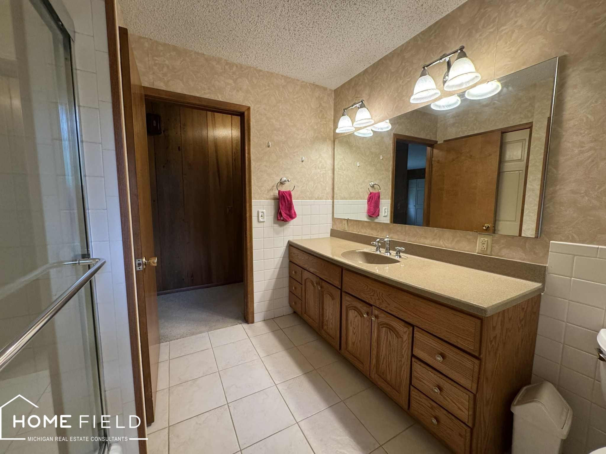 14481 S Pierce Road, Byron, MI 48418 — Photo 11