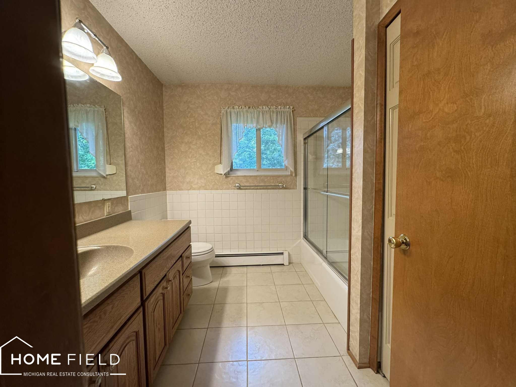 14481 S Pierce Road, Byron, MI 48418 — Photo 12