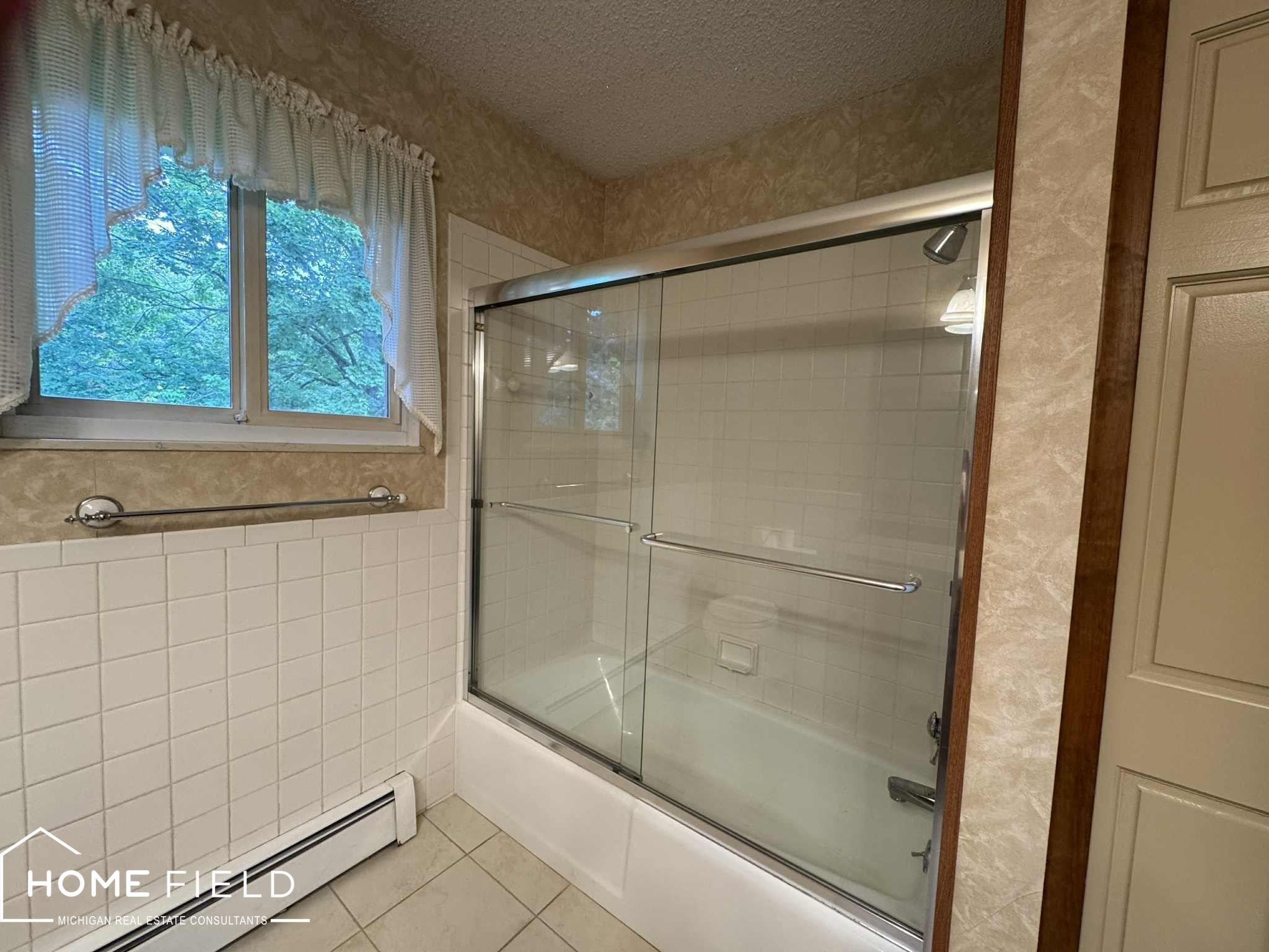 14481 S Pierce Road, Byron, MI 48418 — Photo 13