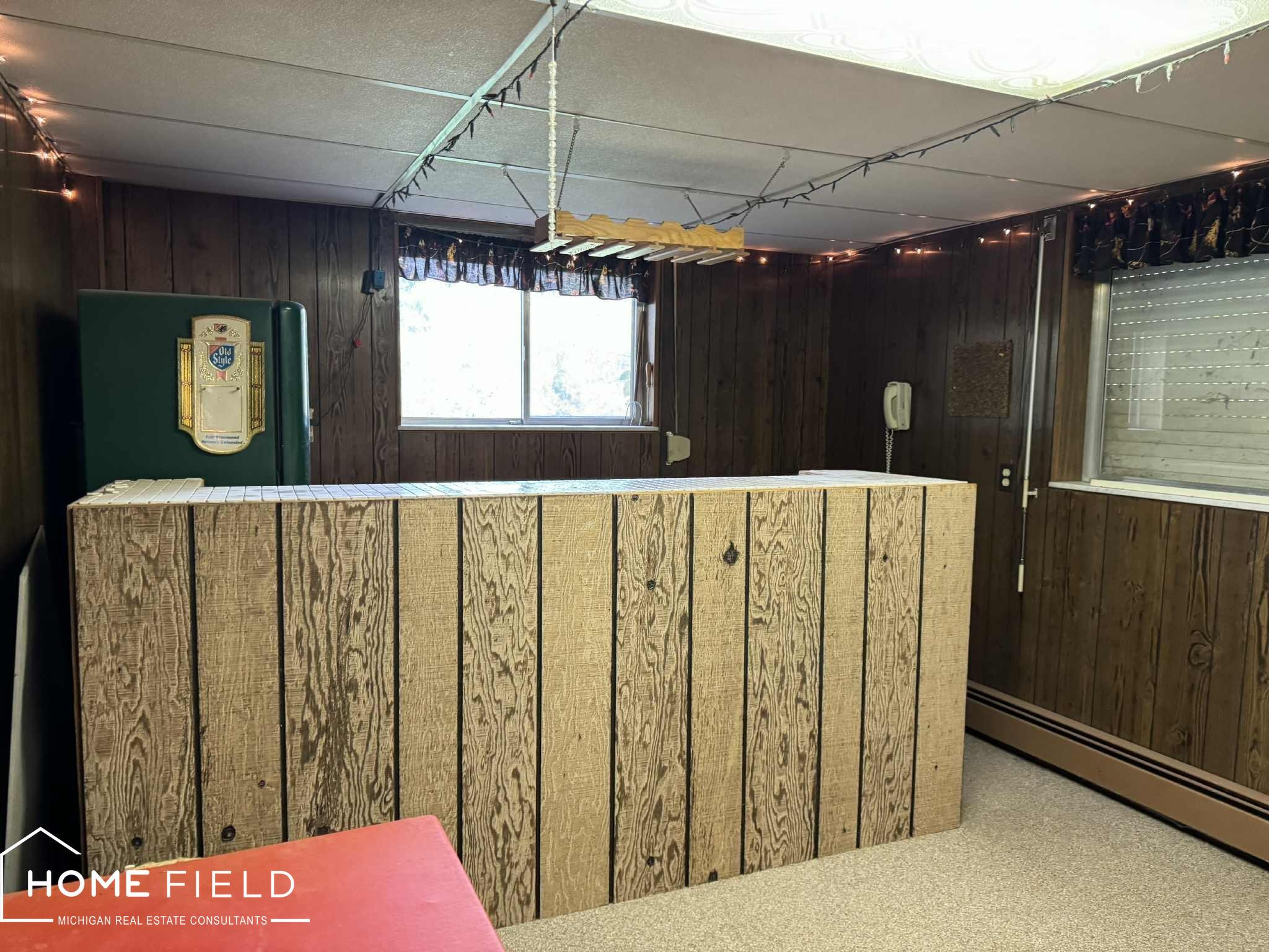 14481 S Pierce Road, Byron, MI 48418 — Photo 14
