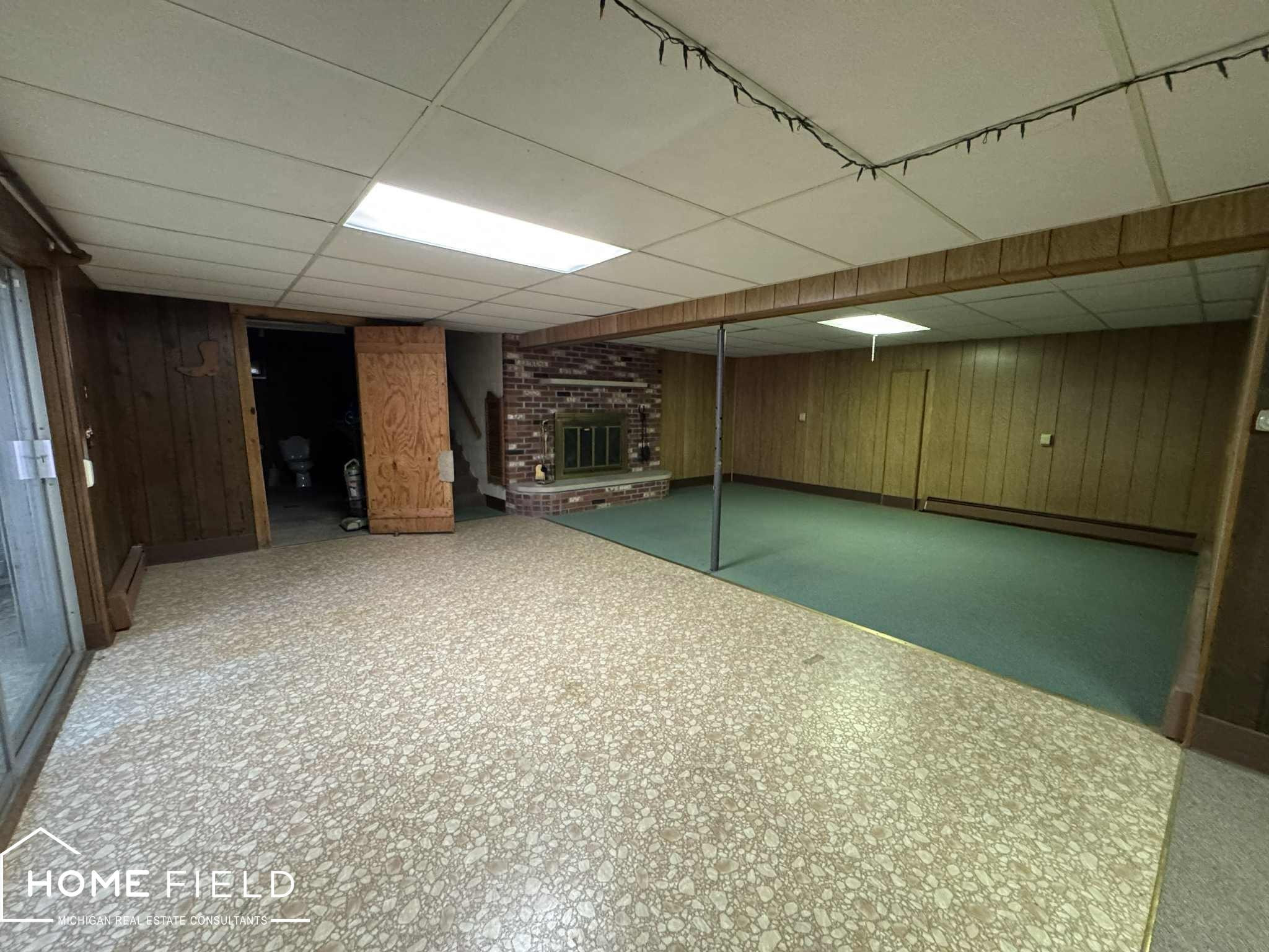 14481 S Pierce Road, Byron, MI 48418 — Photo 15