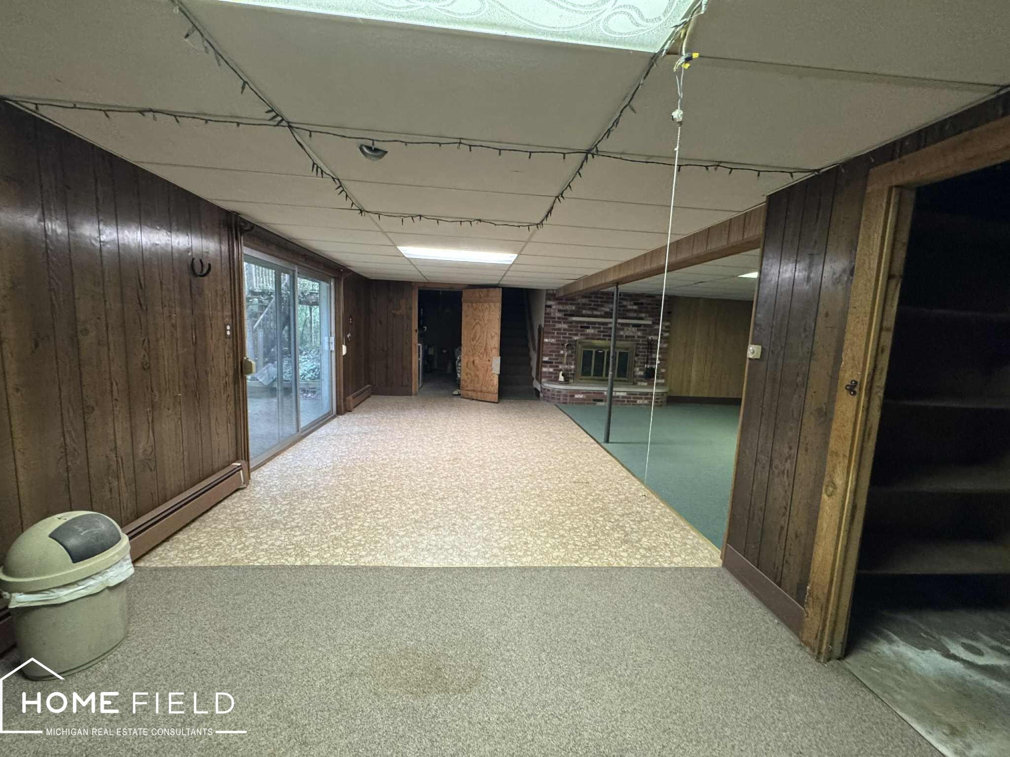 14481 S Pierce Road, Byron, MI 48418 — Photo 16