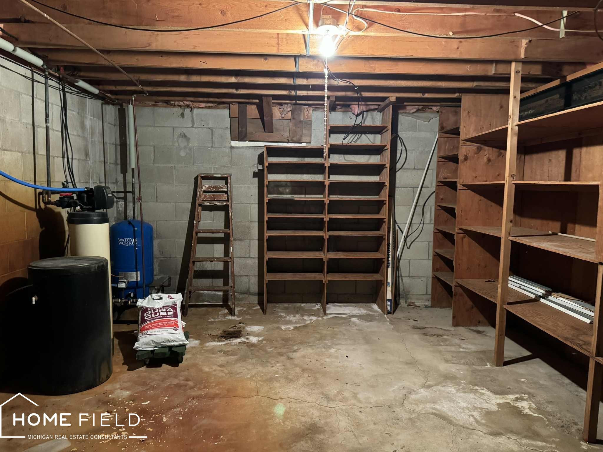 14481 S Pierce Road, Byron, MI 48418 — Photo 17
