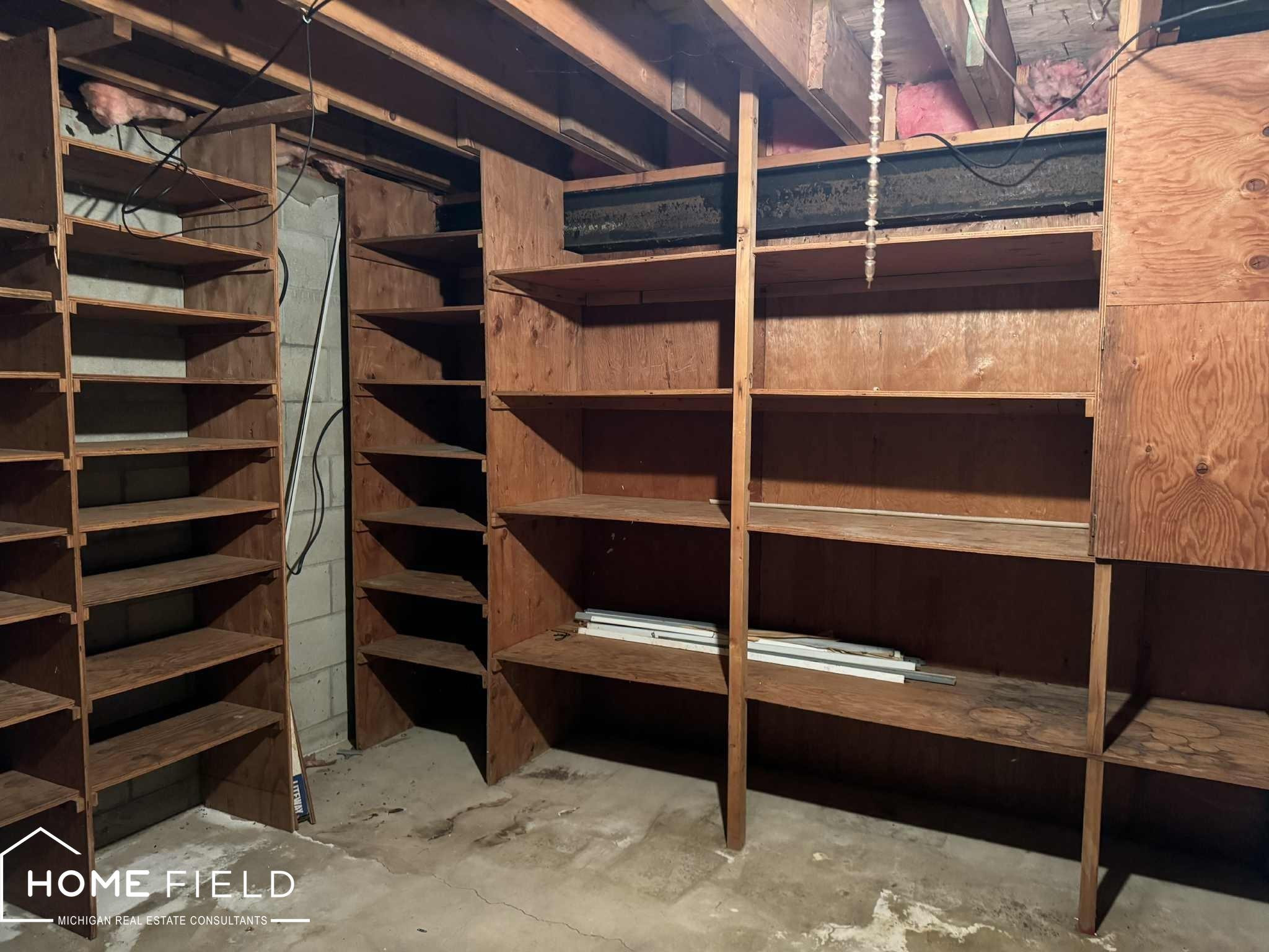 14481 S Pierce Road, Byron, MI 48418 — Photo 18