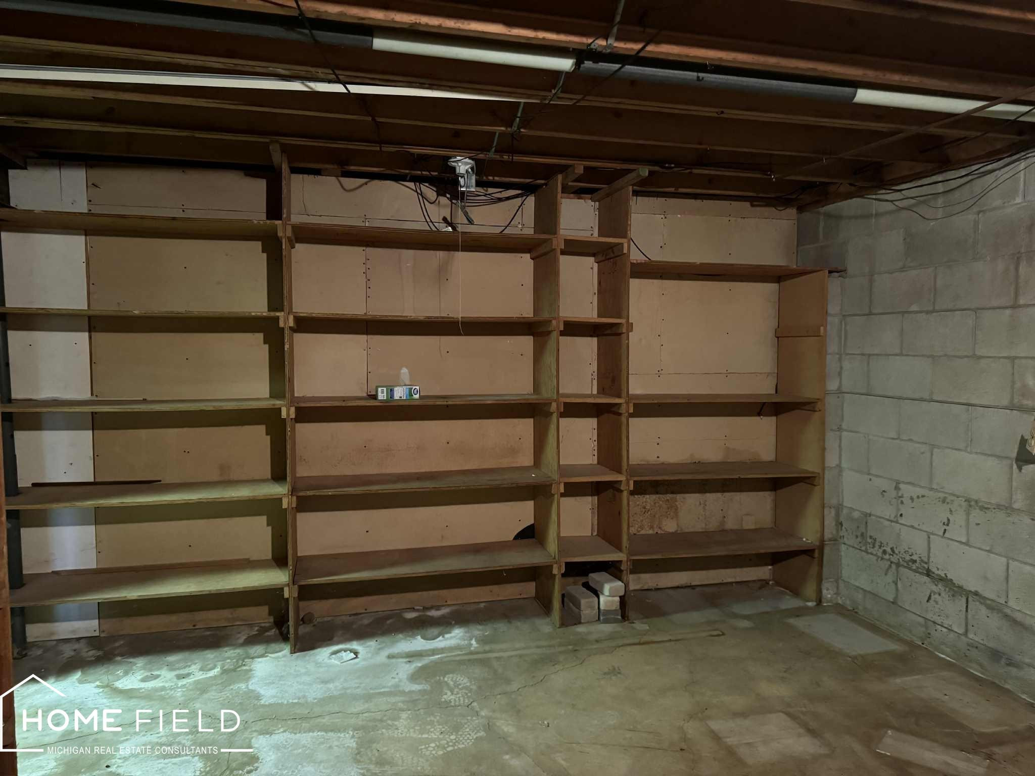 14481 S Pierce Road, Byron, MI 48418 — Photo 19