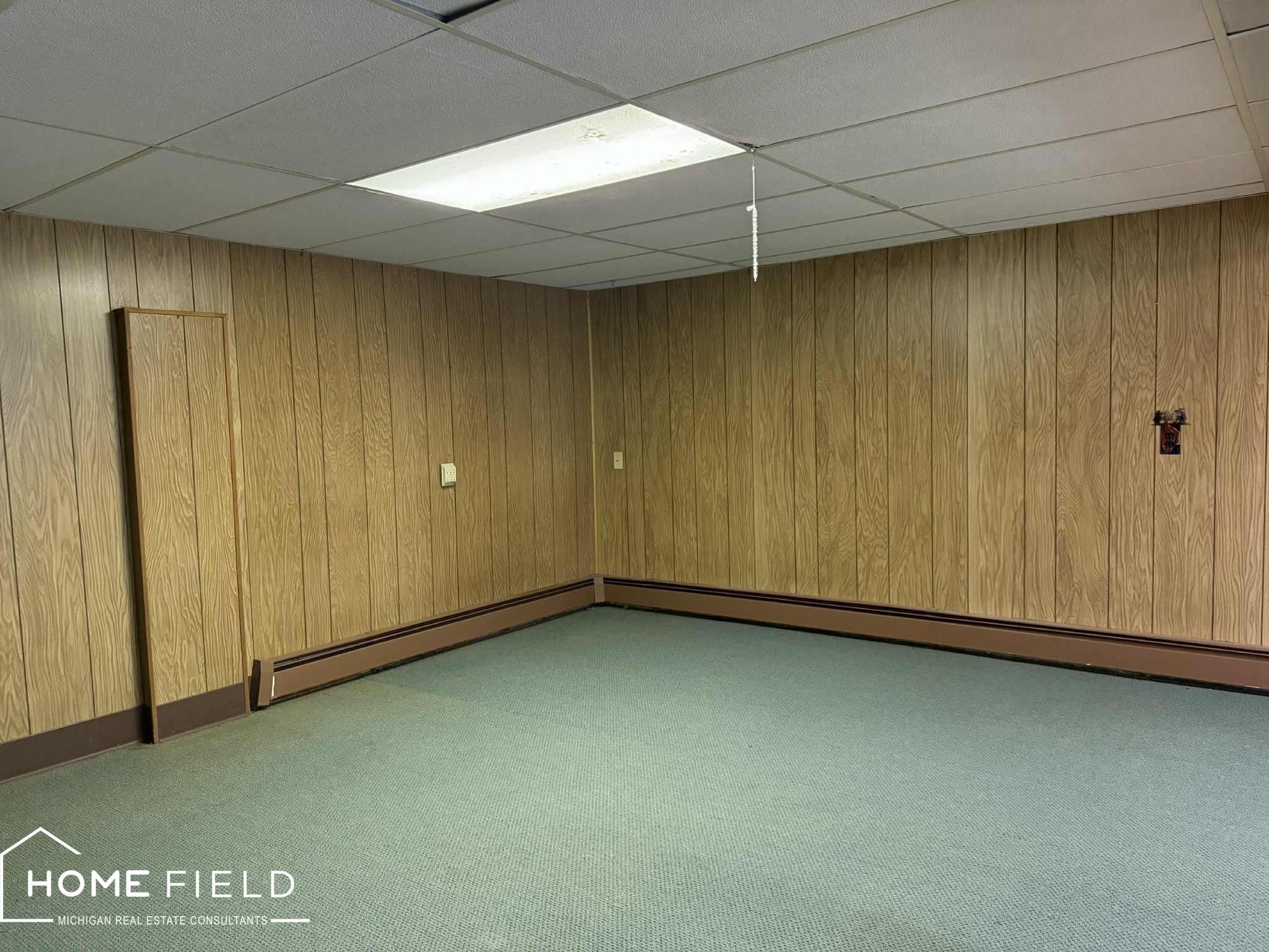 14481 S Pierce Road, Byron, MI 48418 — Photo 20