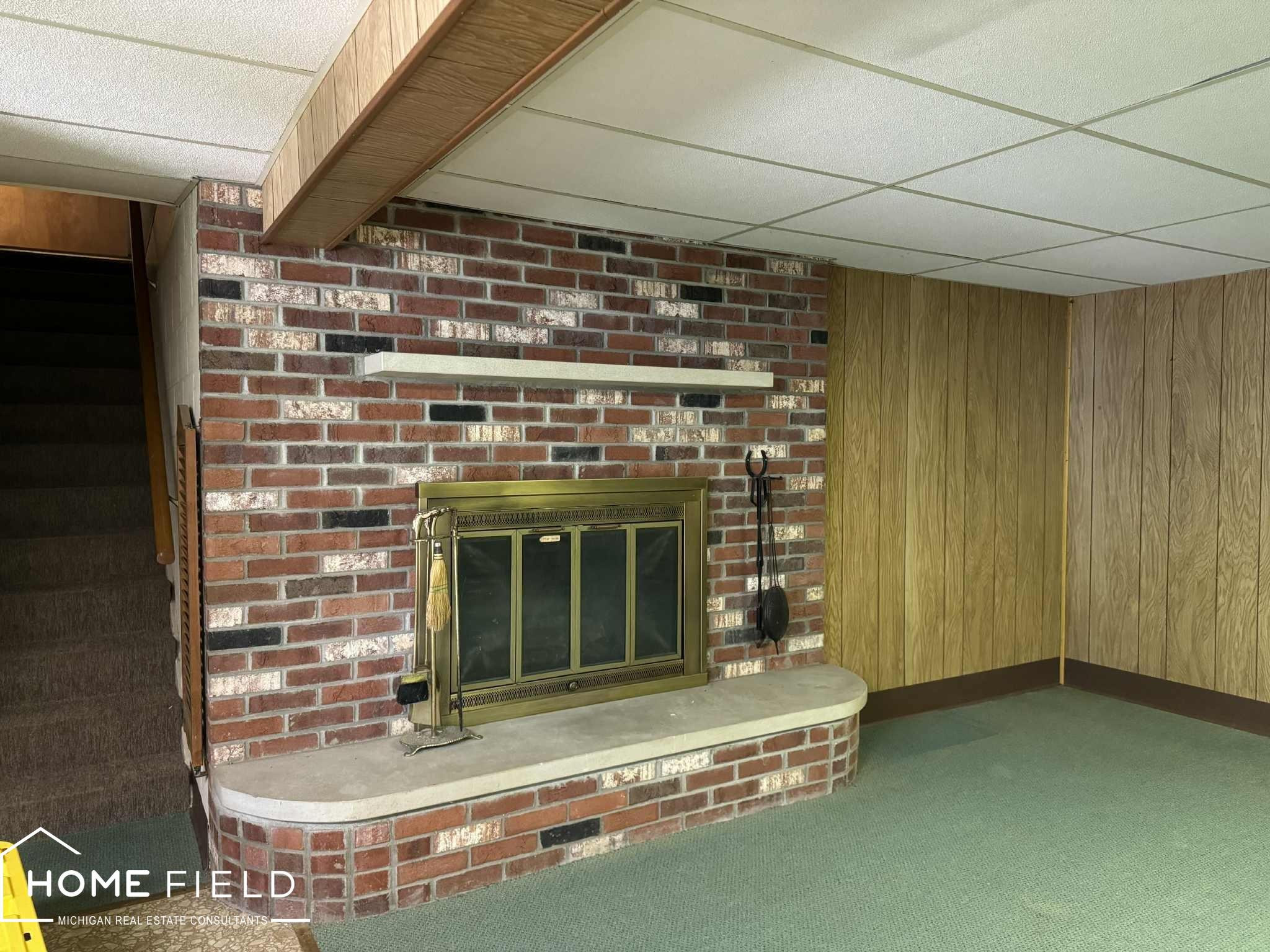 14481 S Pierce Road, Byron, MI 48418 — Photo 21