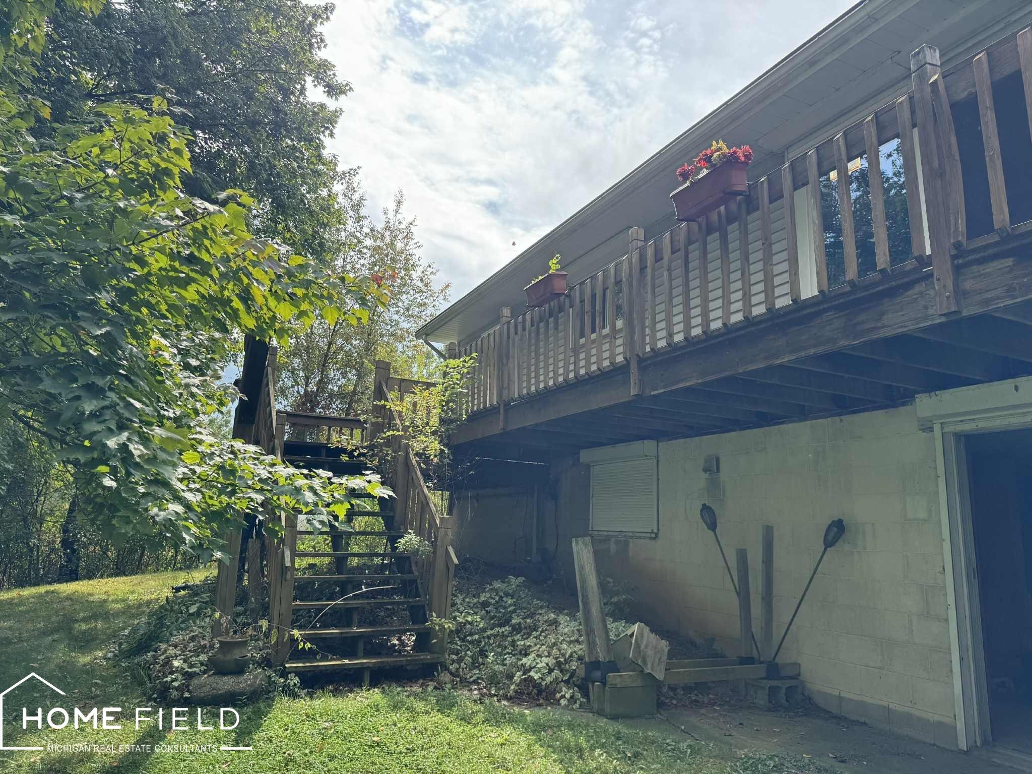 14481 S Pierce Road, Byron, MI 48418 — Photo 22