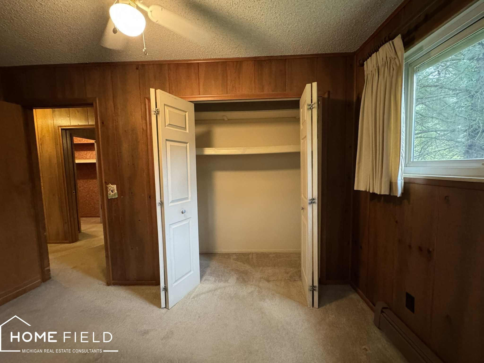 14481 S Pierce Road, Byron, MI 48418 — Photo 24