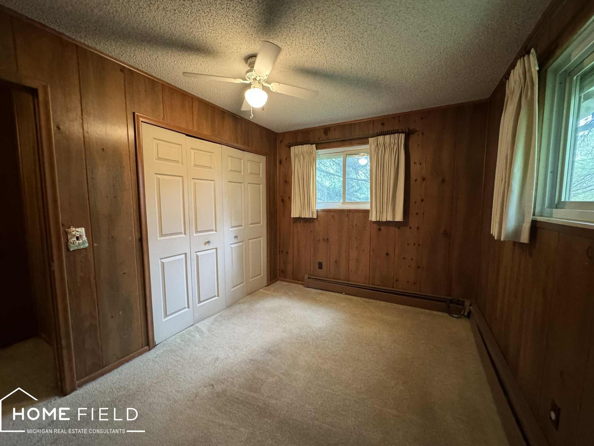 14481 S Pierce Road, Byron, MI 48418 — Photo 25