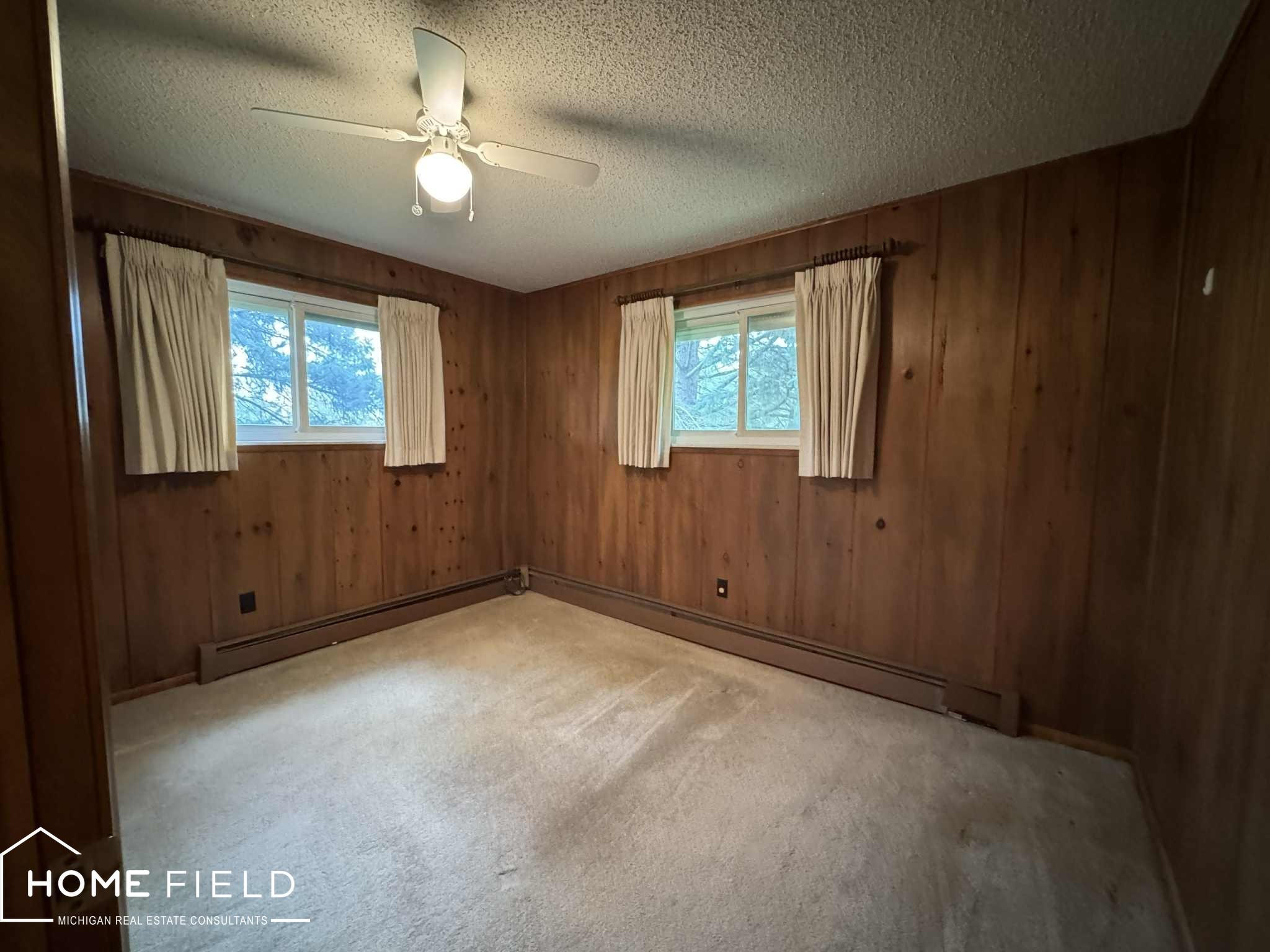 14481 S Pierce Road, Byron, MI 48418 — Photo 26