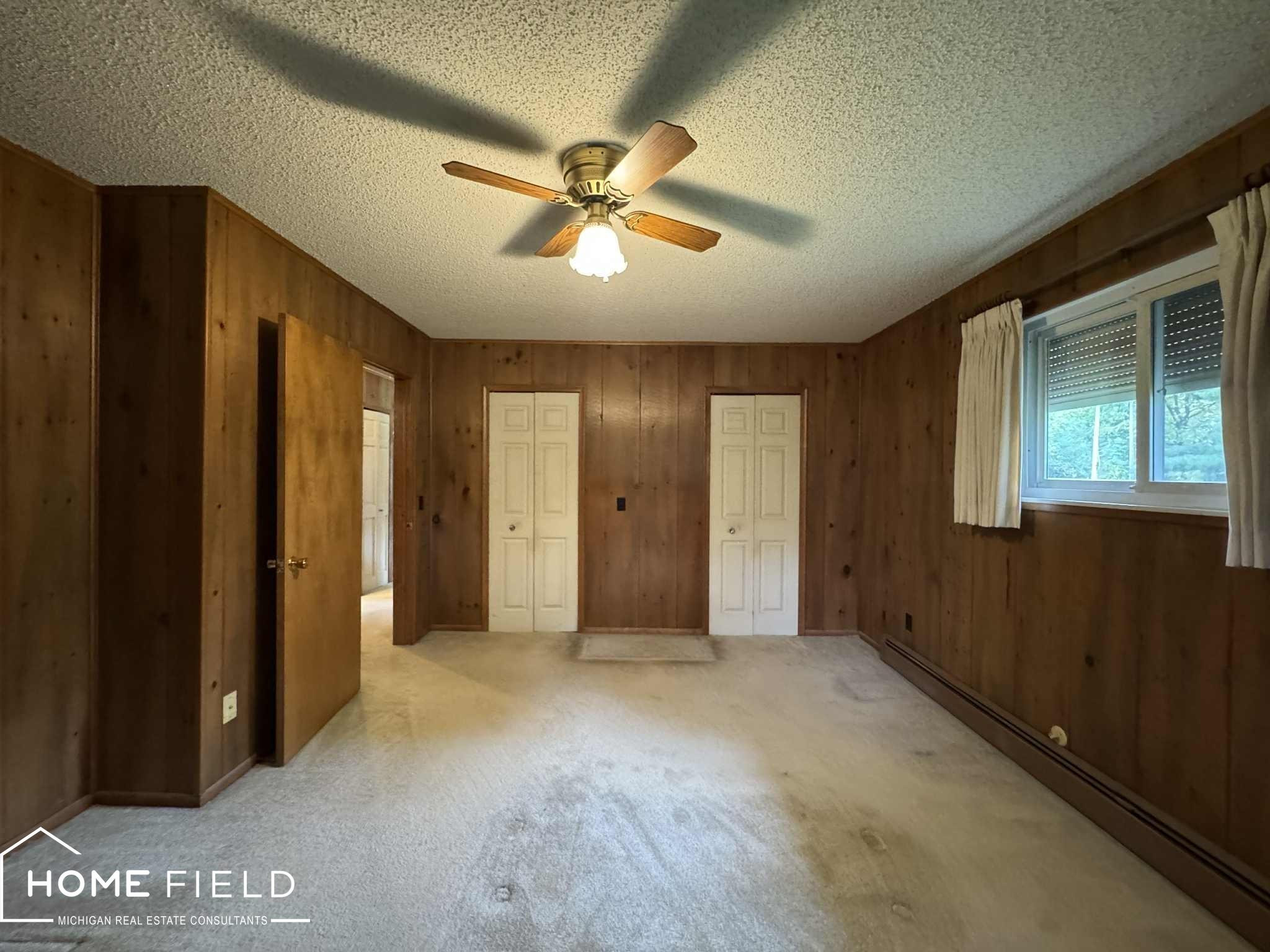 14481 S Pierce Road, Byron, MI 48418 — Photo 27