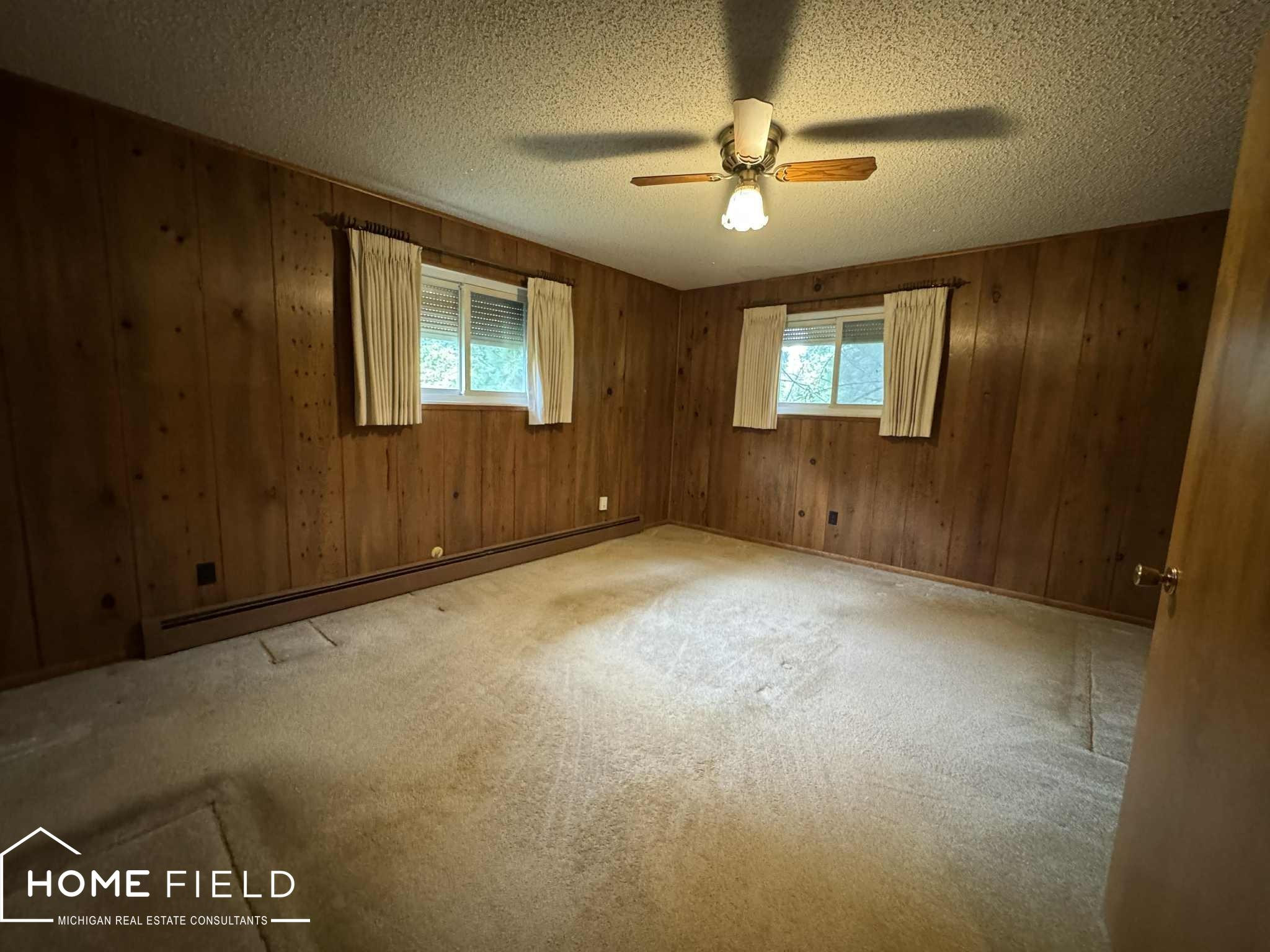 14481 S Pierce Road, Byron, MI 48418 — Photo 28
