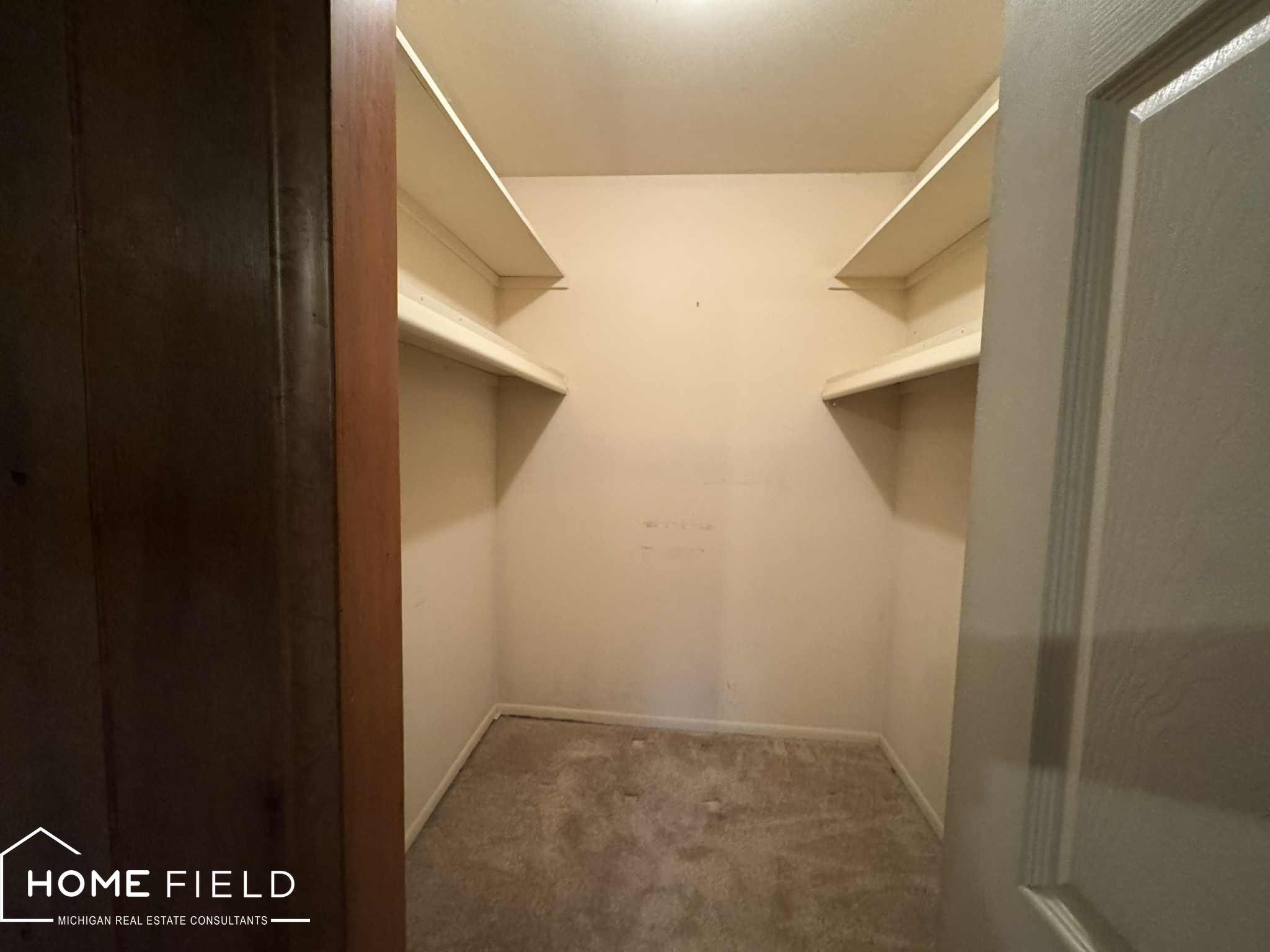 14481 S Pierce Road, Byron, MI 48418 — Photo 29