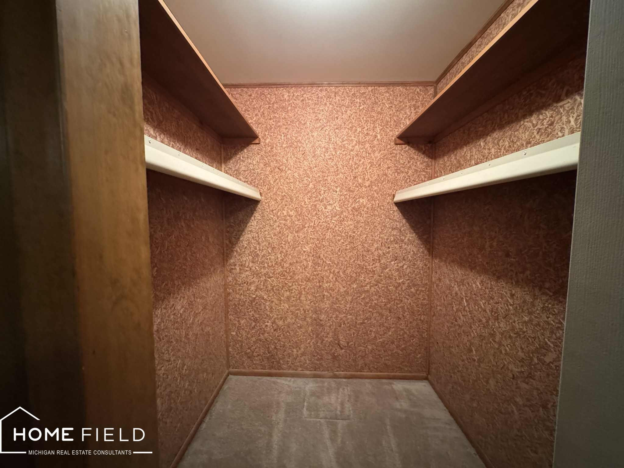 14481 S Pierce Road, Byron, MI 48418 — Photo 30