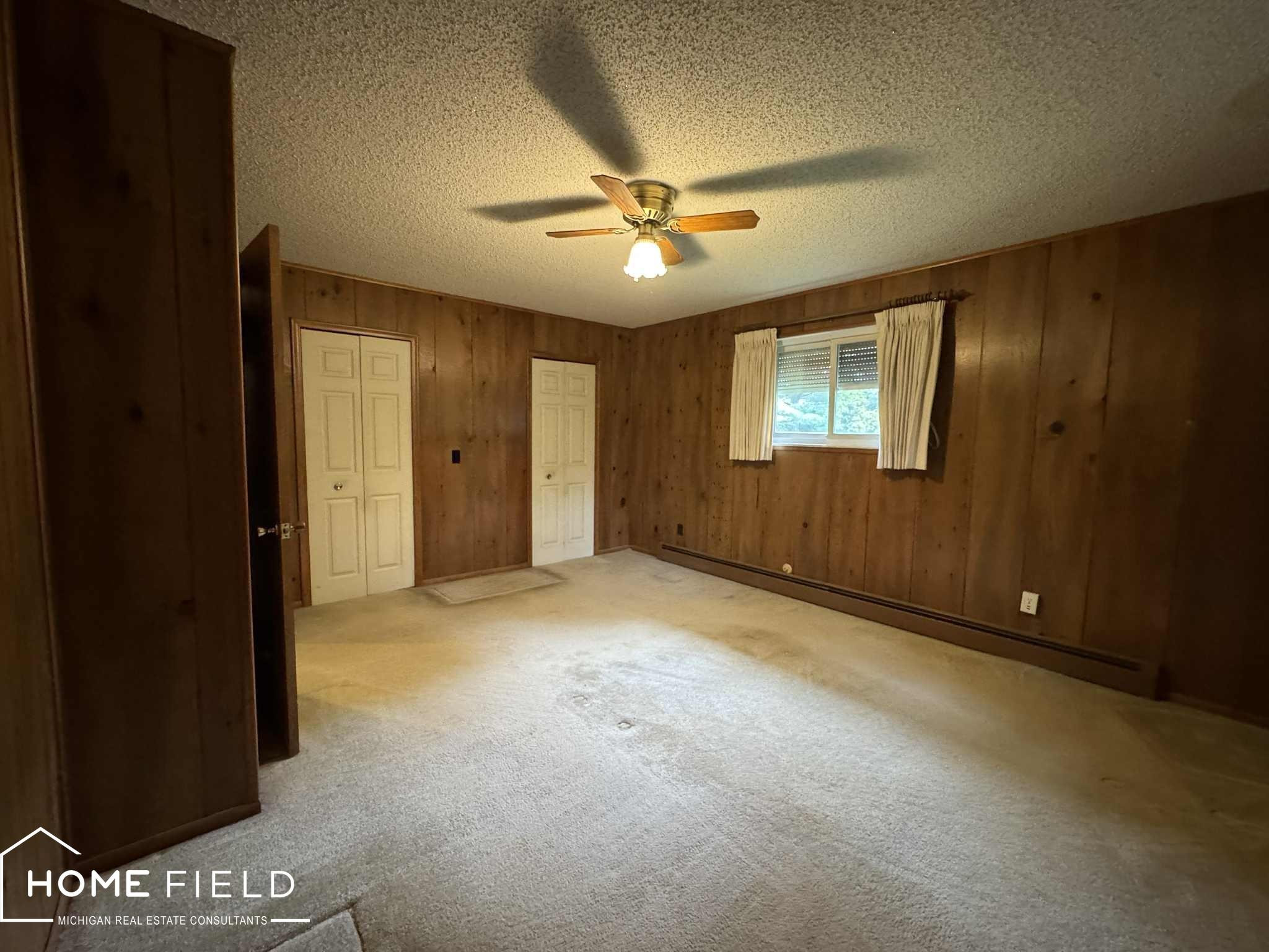 14481 S Pierce Road, Byron, MI 48418 — Photo 31