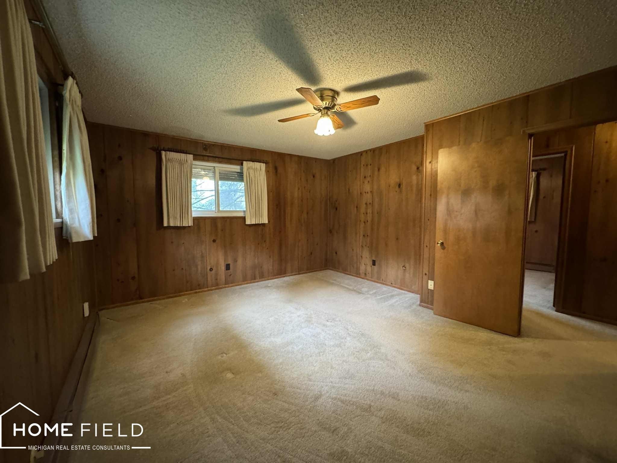 14481 S Pierce Road, Byron, MI 48418 — Photo 32