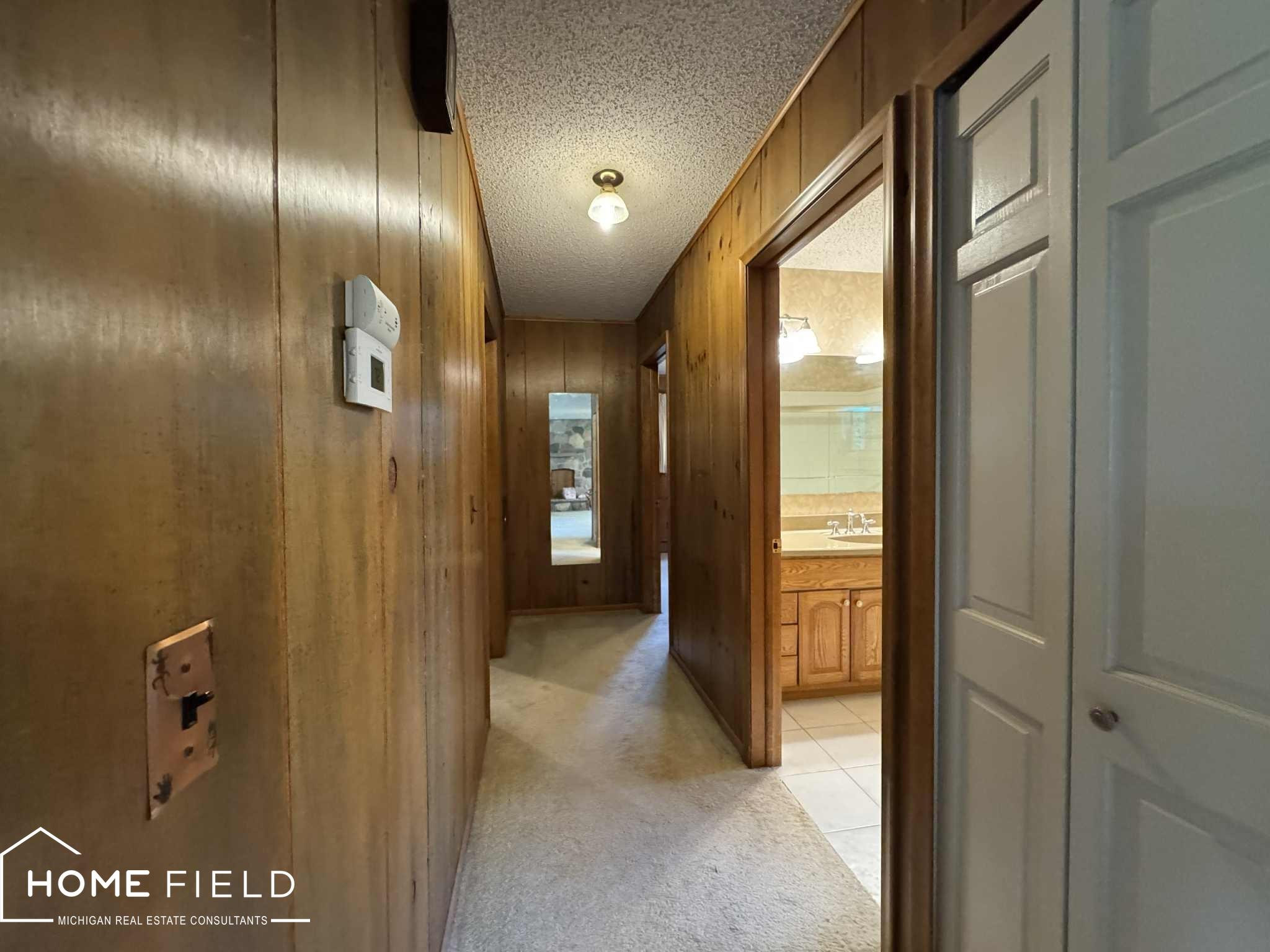 14481 S Pierce Road, Byron, MI 48418 — Photo 33