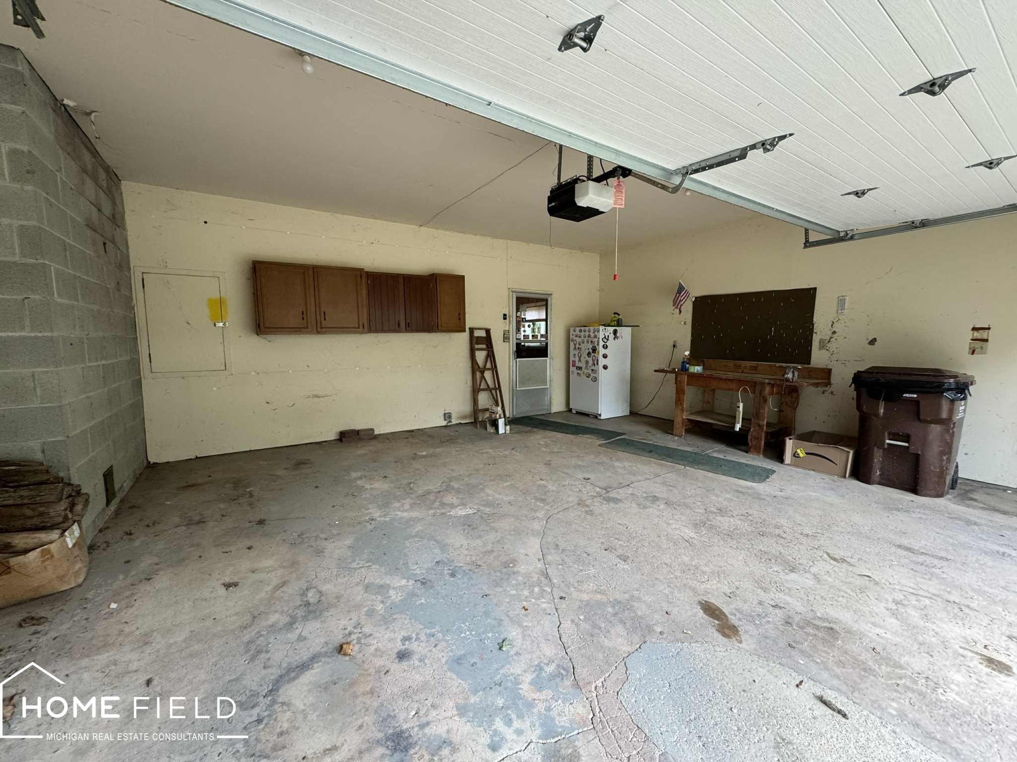 14481 S Pierce Road, Byron, MI 48418 — Photo 34