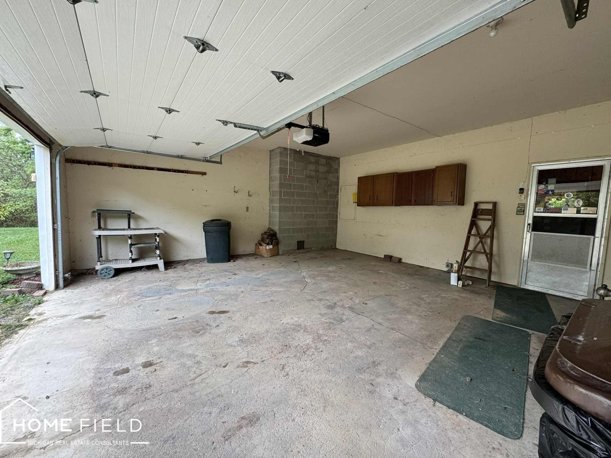 14481 S Pierce Road, Byron, MI 48418 — Photo 35