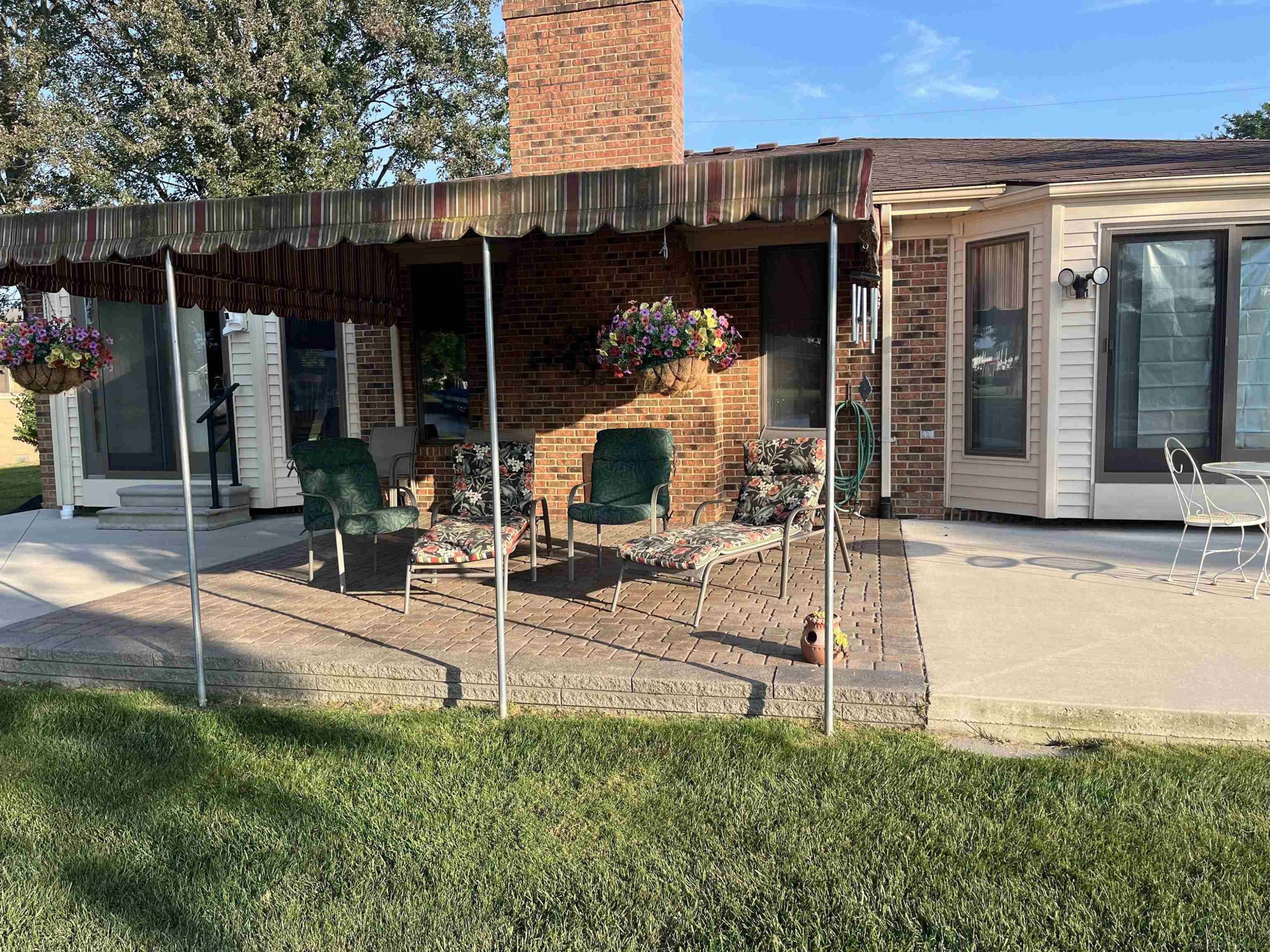 7234 Bluebill Road, Algonac, MI 48001 — Photo 4