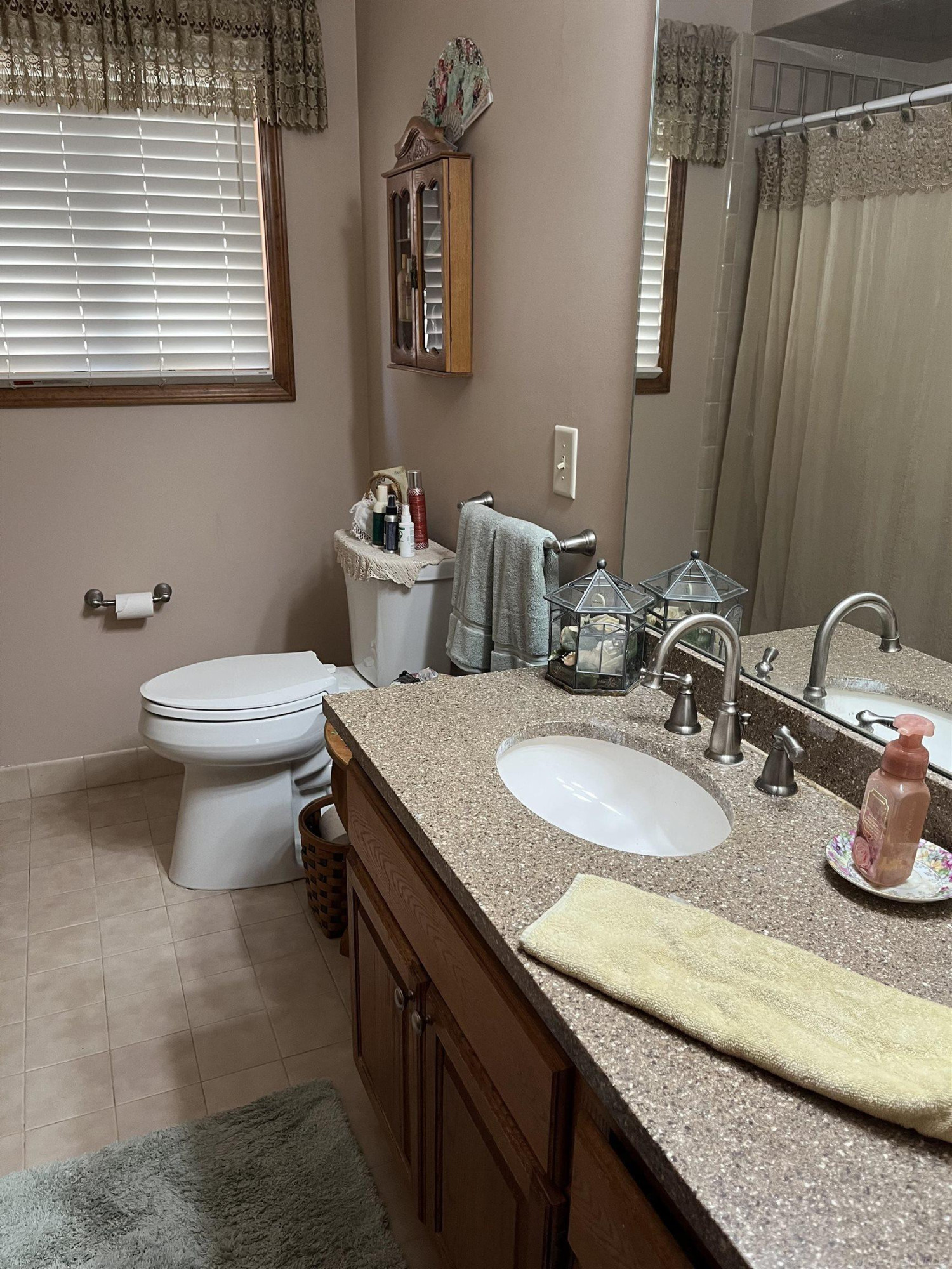7234 Bluebill Road, Algonac, MI 48001 — Photo 6