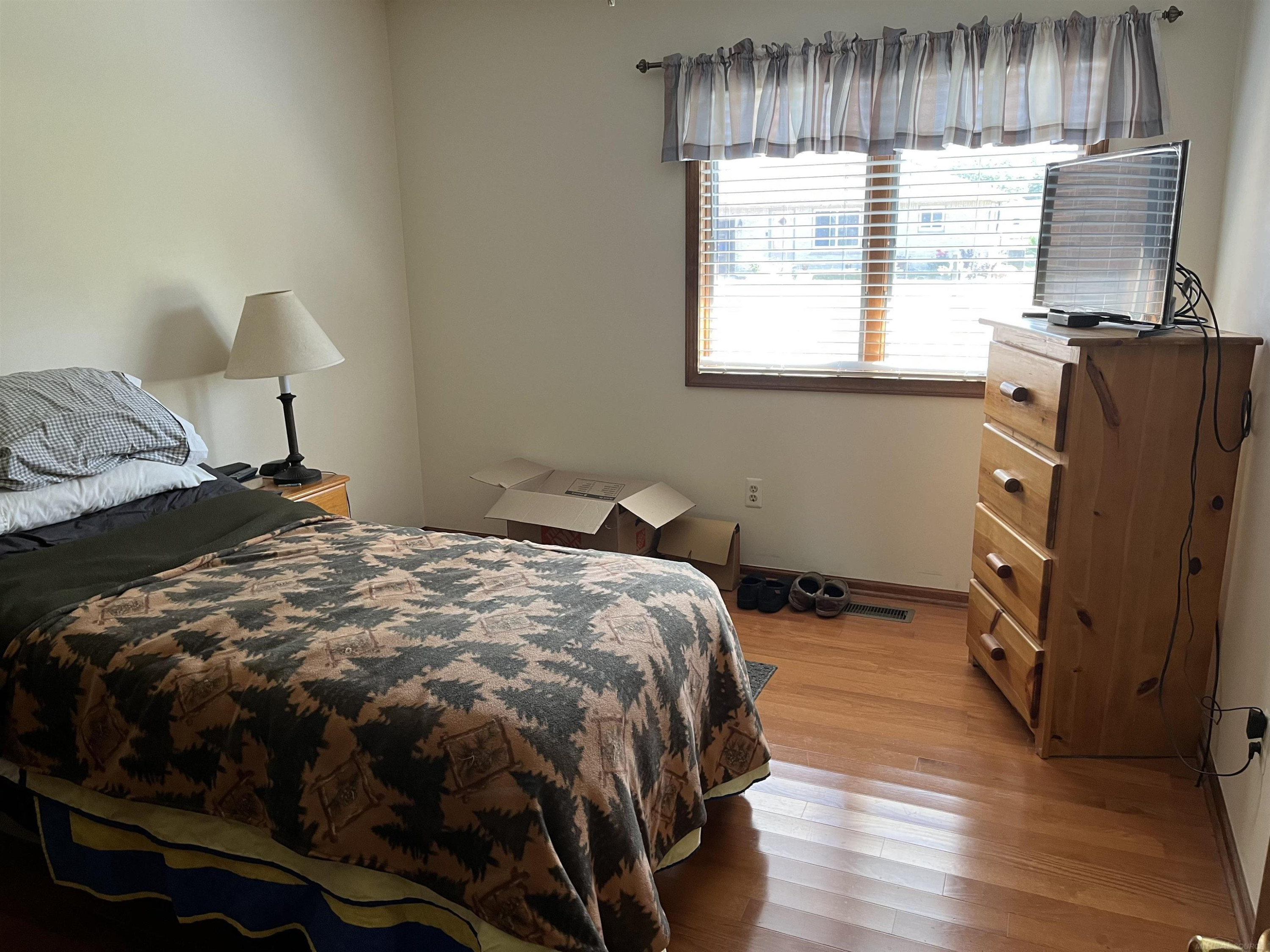 7234 Bluebill Road, Algonac, MI 48001 — Photo 7