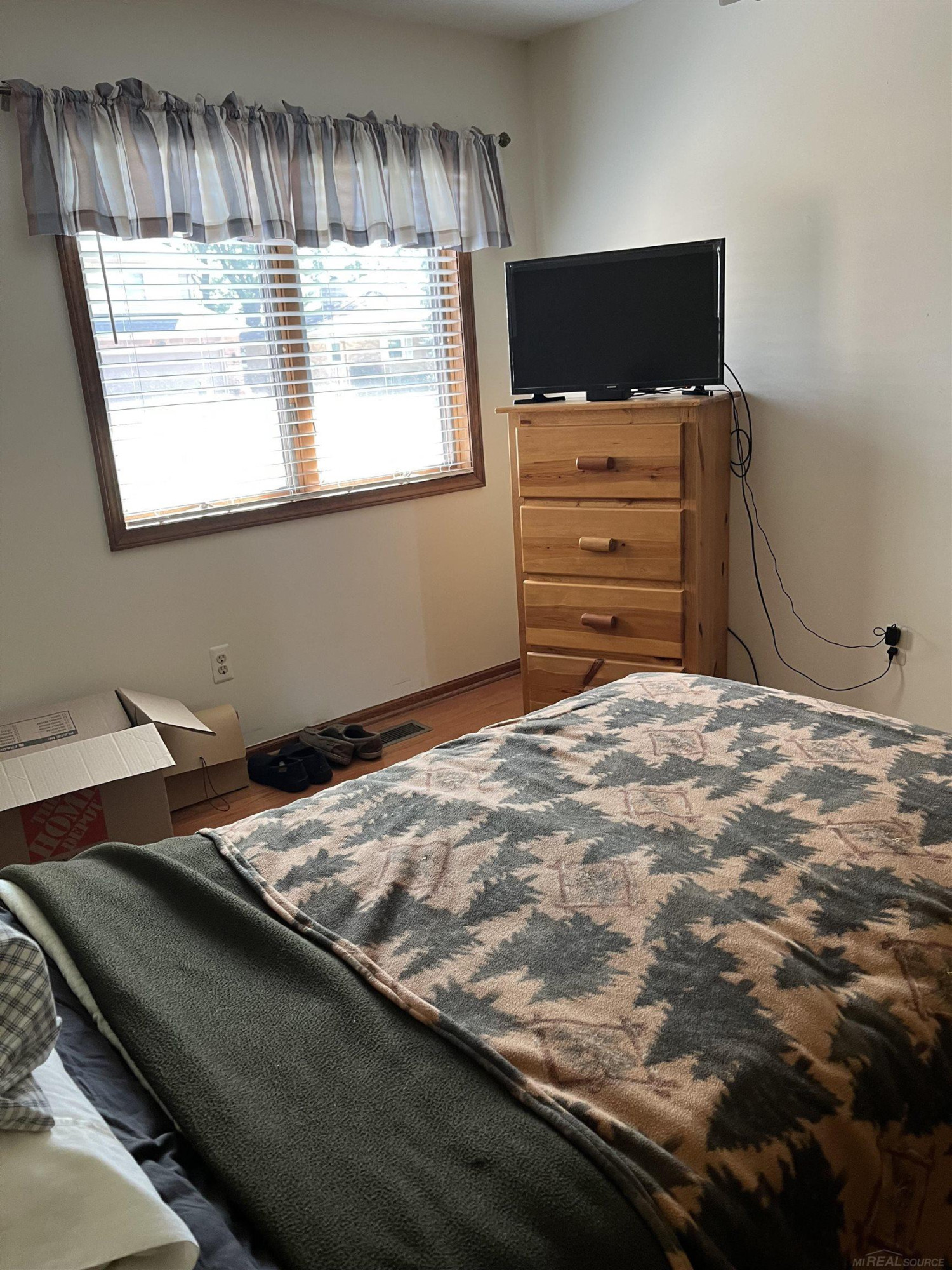 7234 Bluebill Road, Algonac, MI 48001 — Photo 8