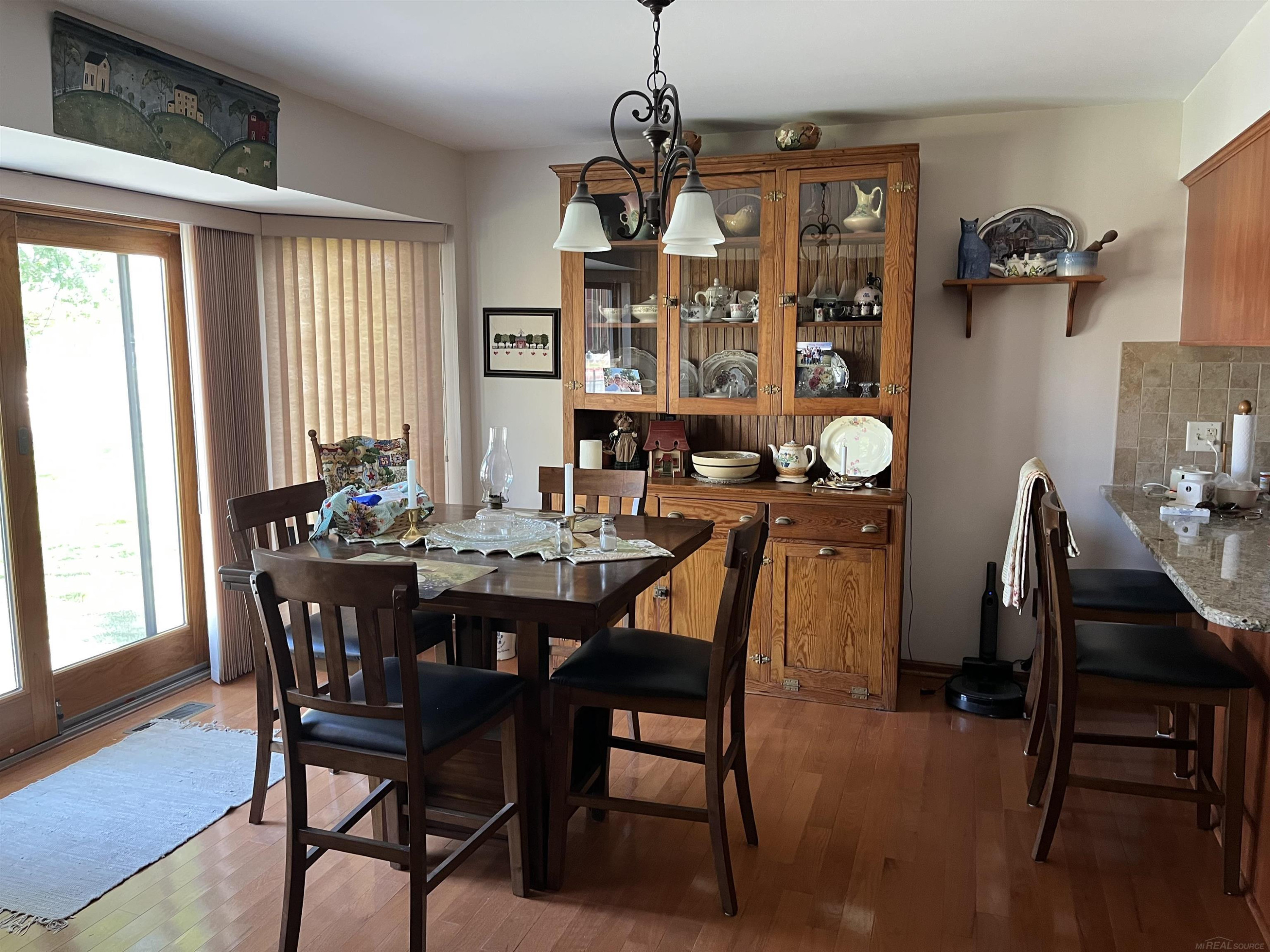 7234 Bluebill Road, Algonac, MI 48001 — Photo 10