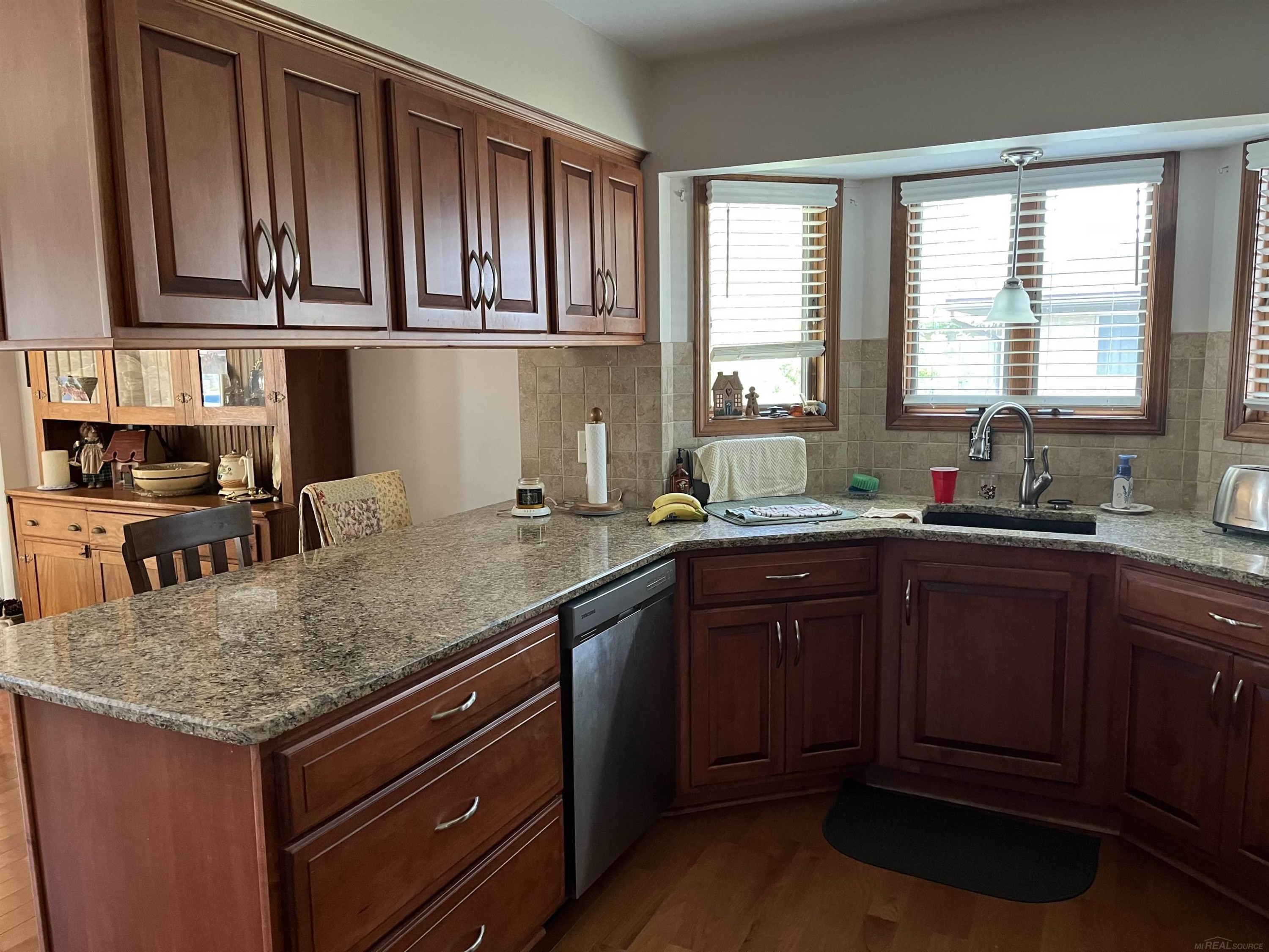 7234 Bluebill Road, Algonac, MI 48001 — Photo 11