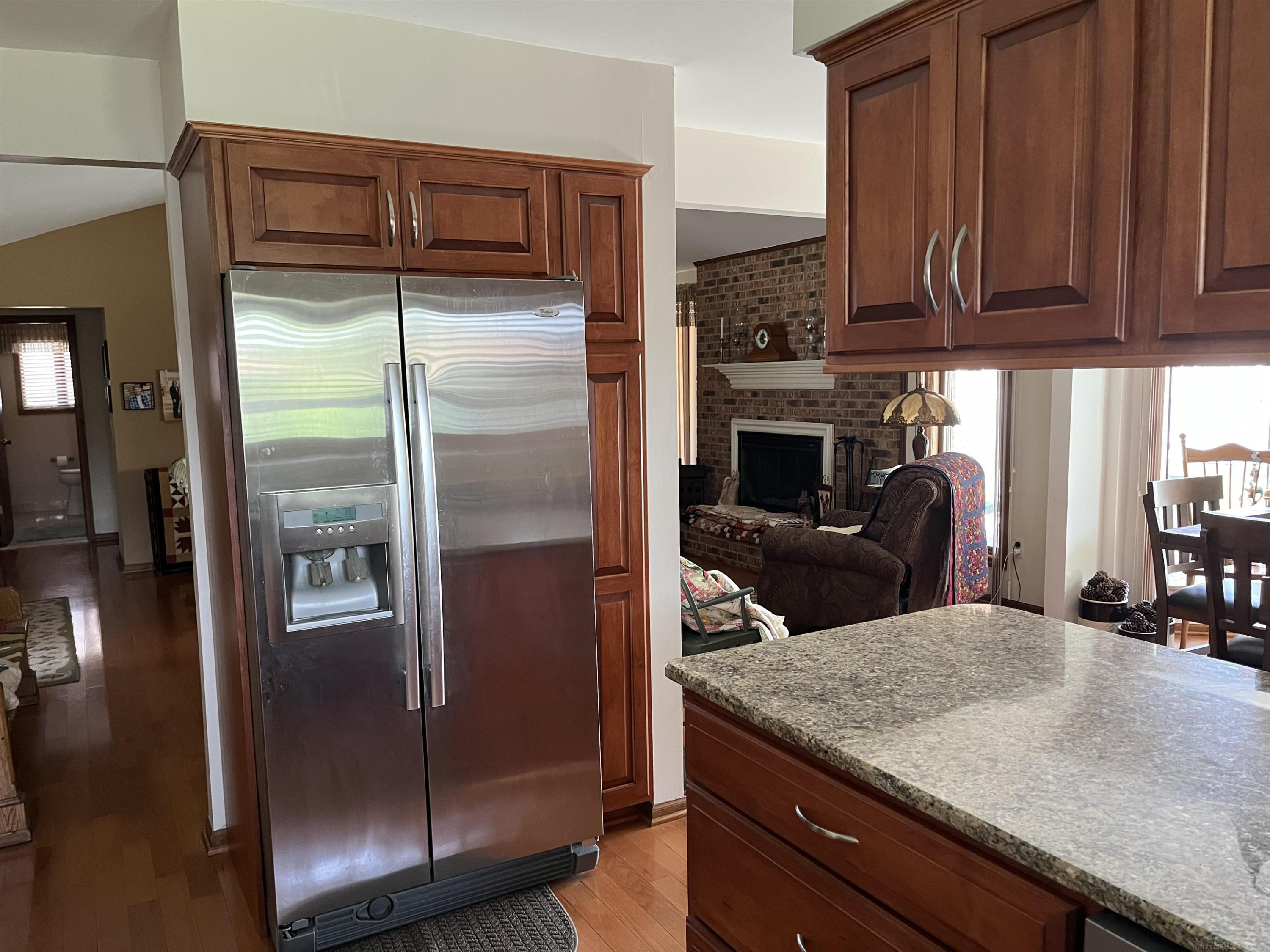 7234 Bluebill Road, Algonac, MI 48001 — Photo 12