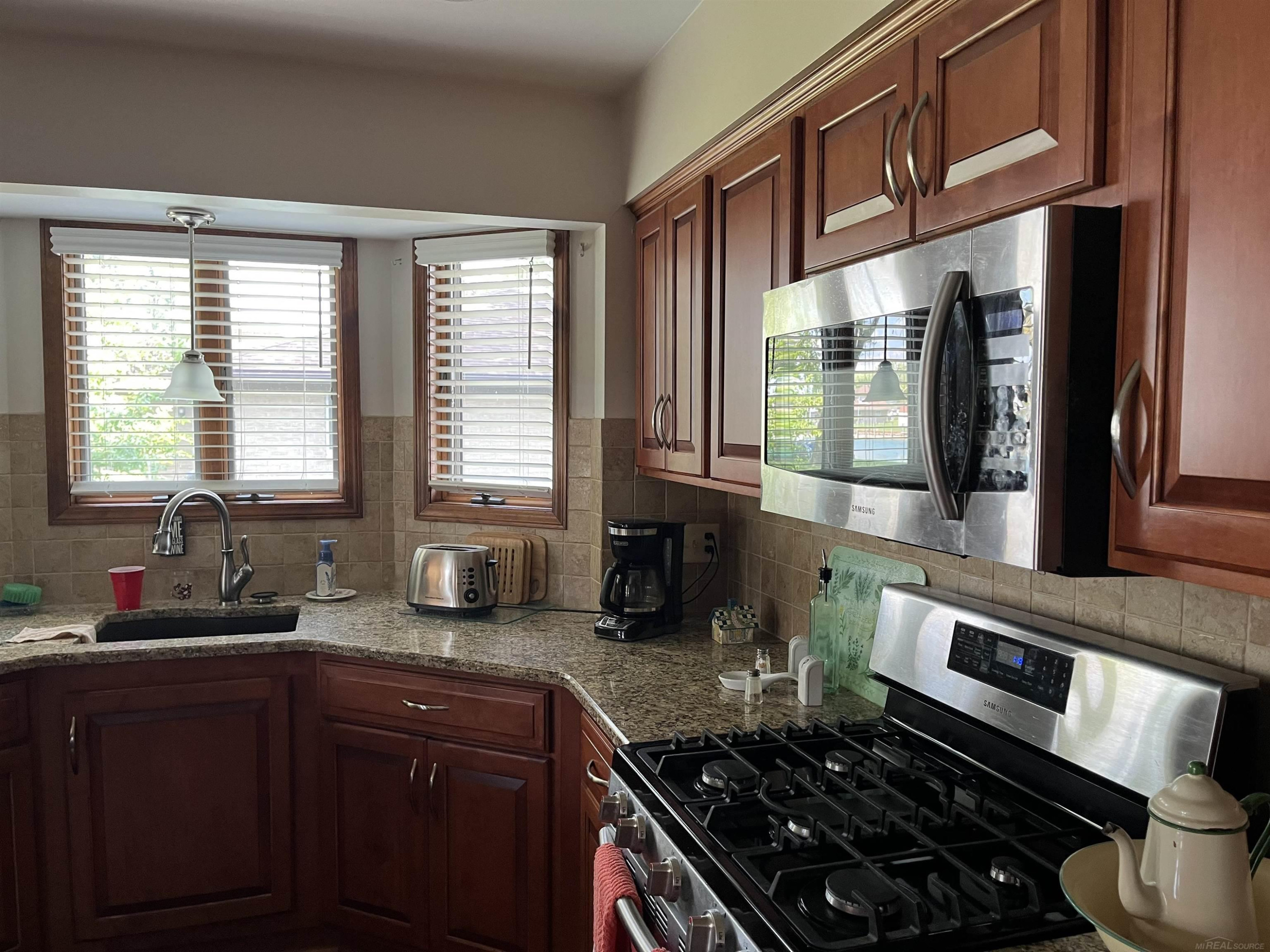 7234 Bluebill Road, Algonac, MI 48001 — Photo 13