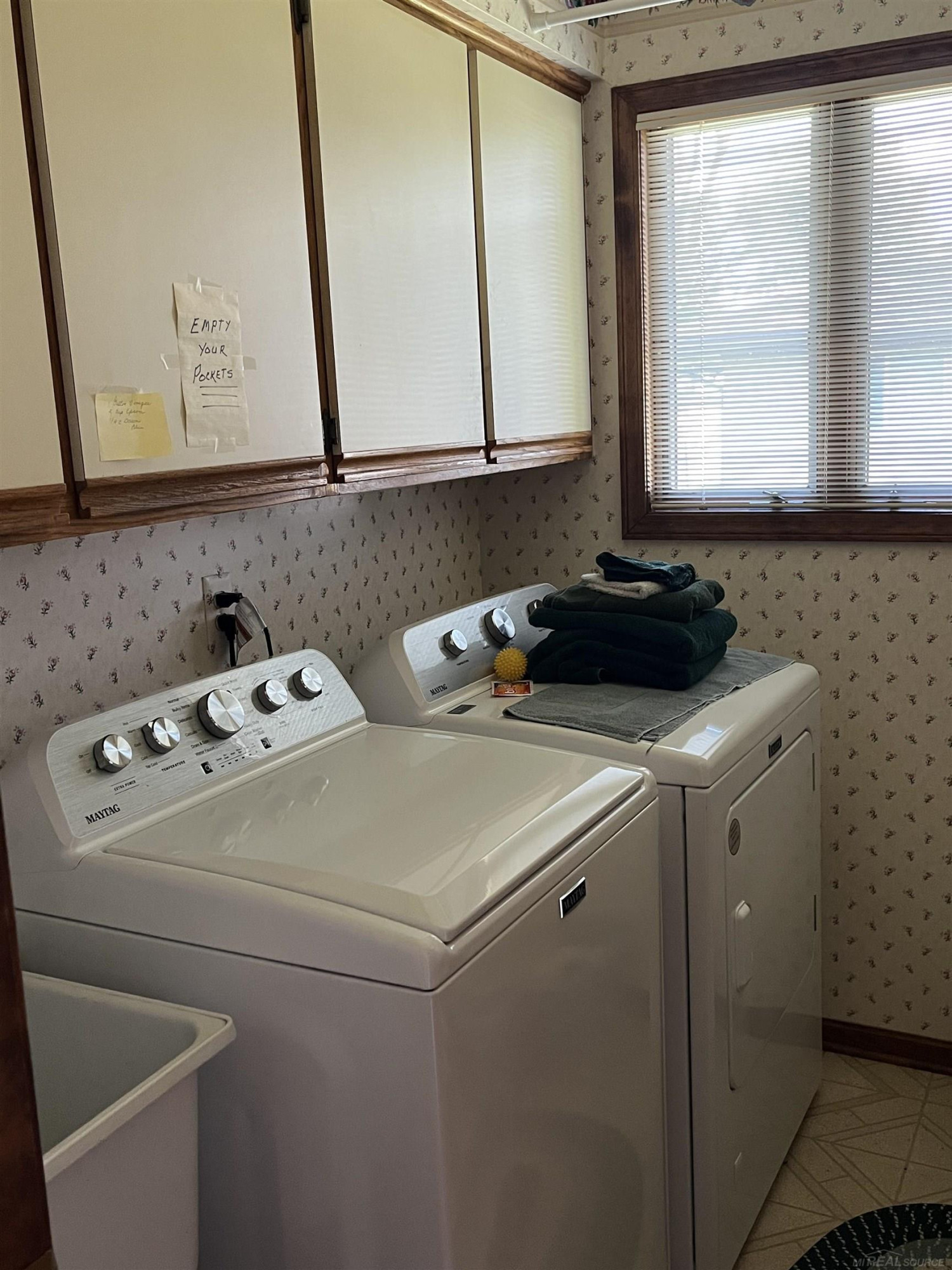 7234 Bluebill Road, Algonac, MI 48001 — Photo 14