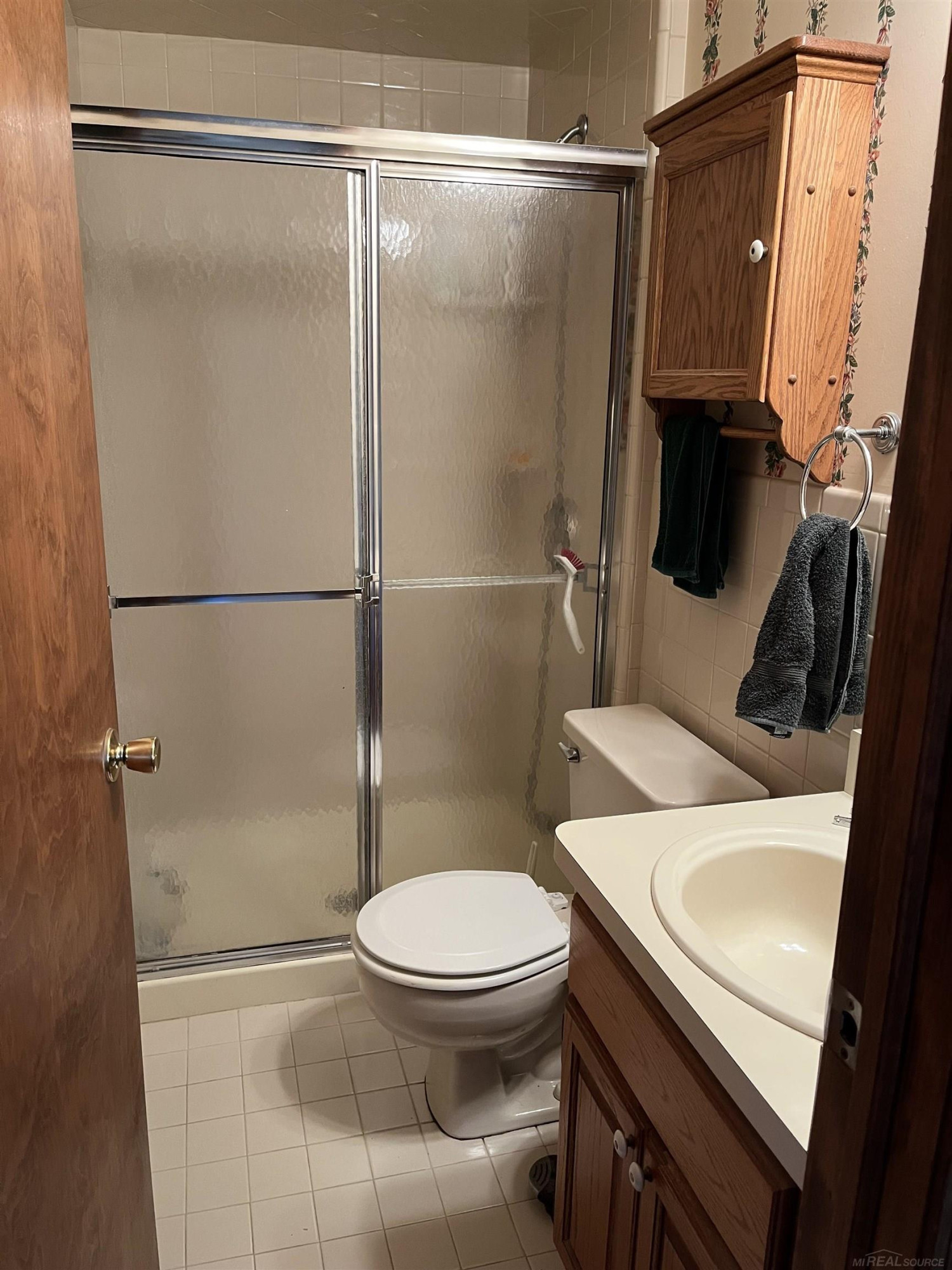 7234 Bluebill Road, Algonac, MI 48001 — Photo 15