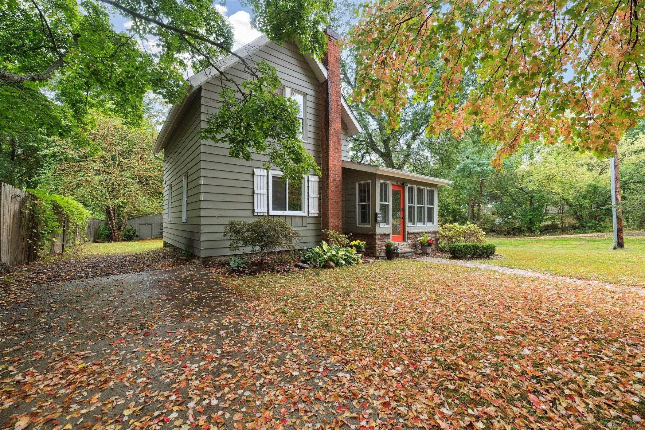 519 S Main Street, Milford, MI 48381 — Photo 2