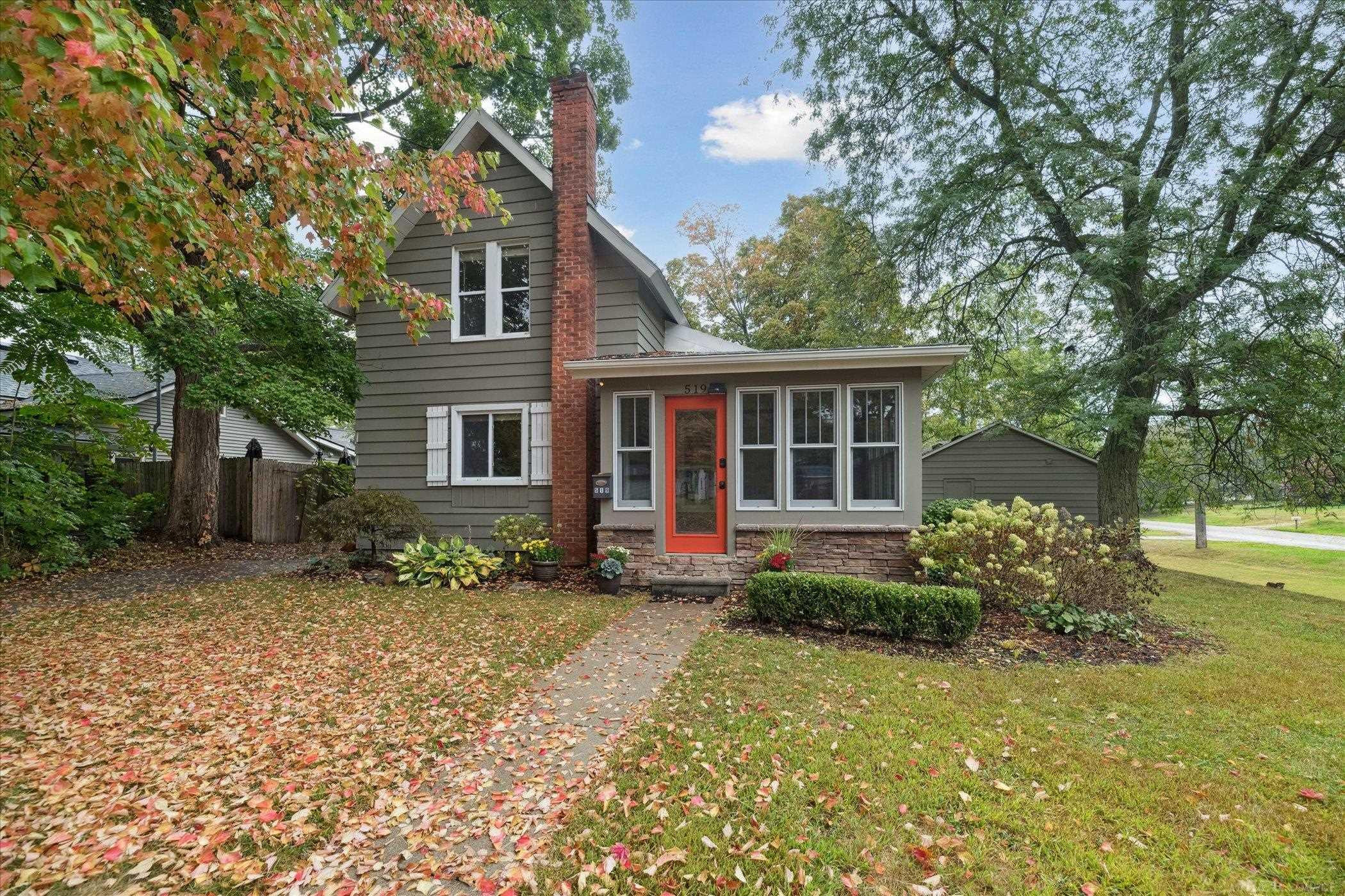 519 S Main Street, Milford, MI 48381 — Photo 3
