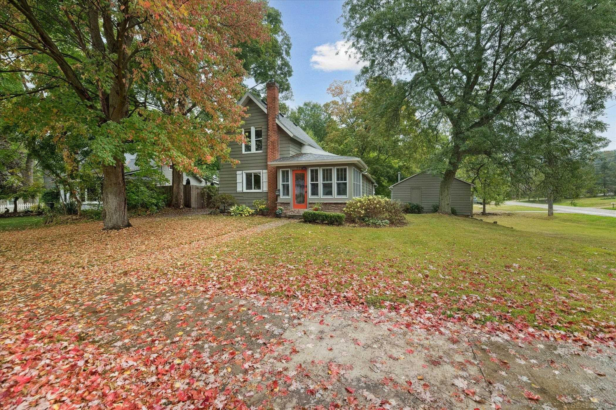 519 S Main Street, Milford, MI 48381 — Photo 4