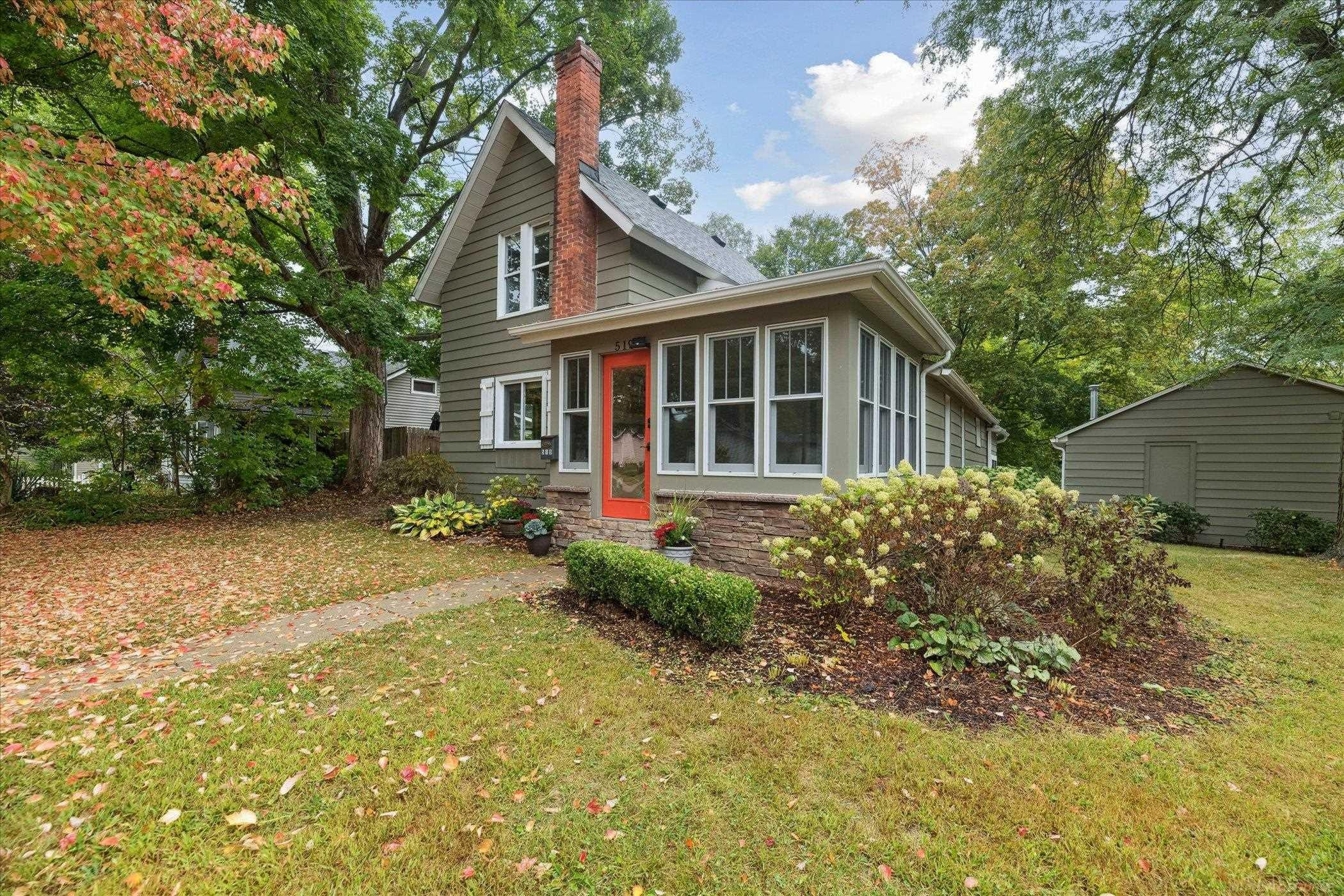 519 S Main Street, Milford, MI 48381 — Photo 5