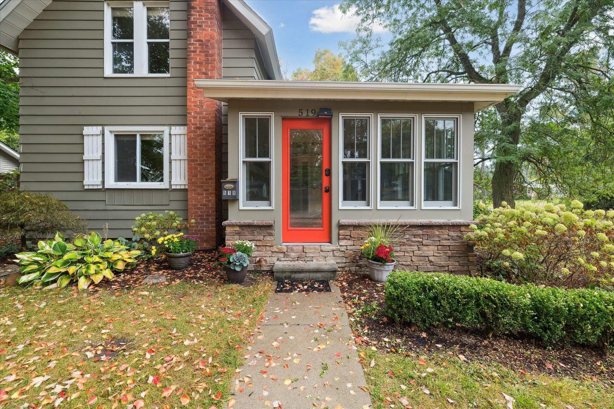 519 S Main Street, Milford, MI 48381 — Photo 6