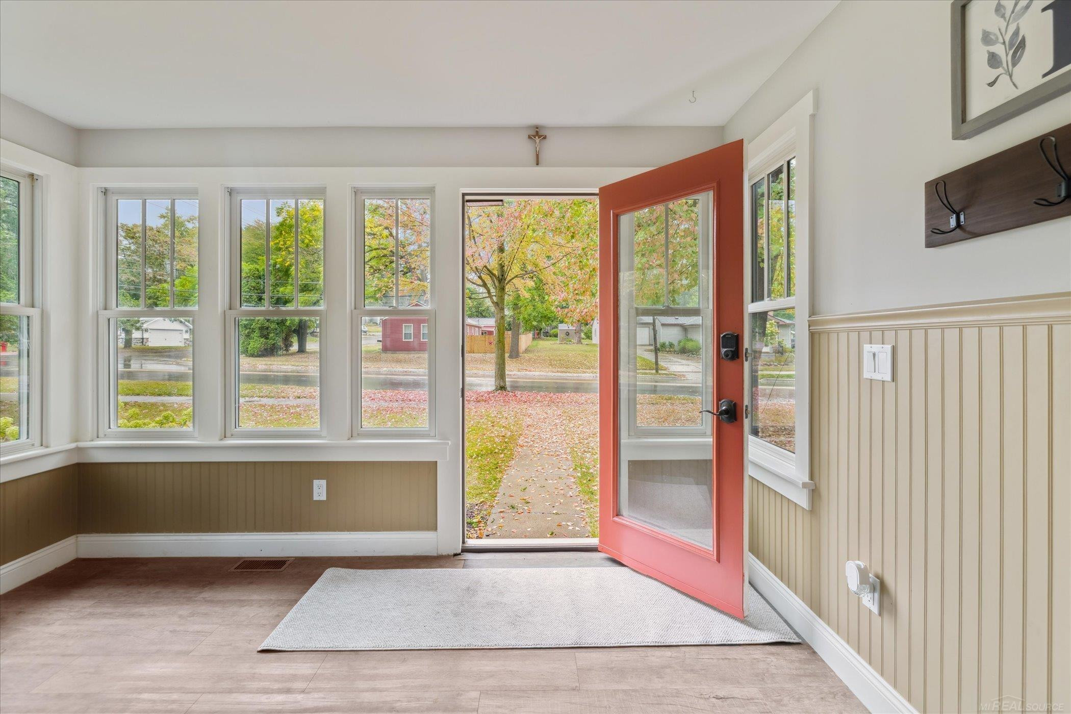 519 S Main Street, Milford, MI 48381 — Photo 7