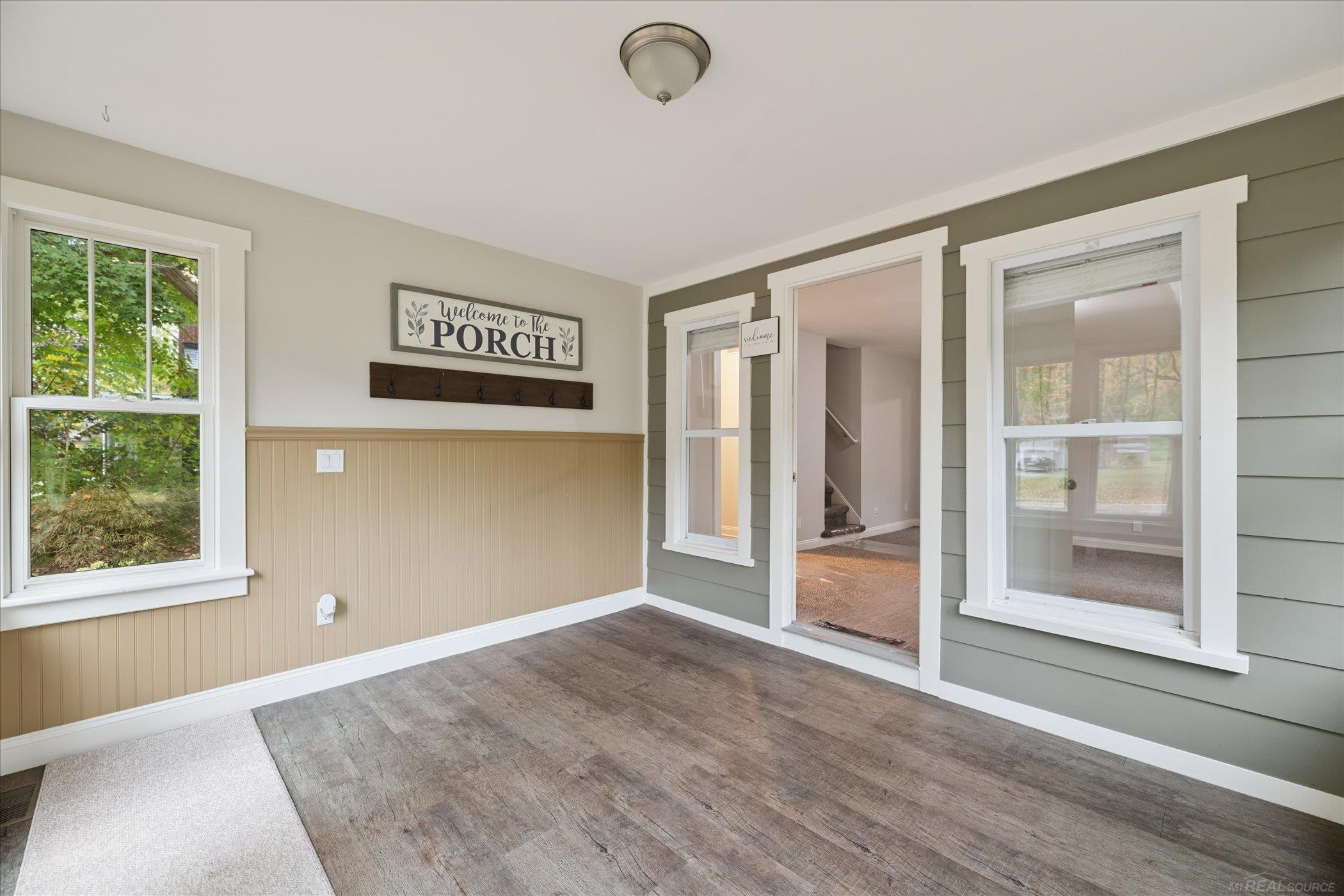 519 S Main Street, Milford, MI 48381 — Photo 8