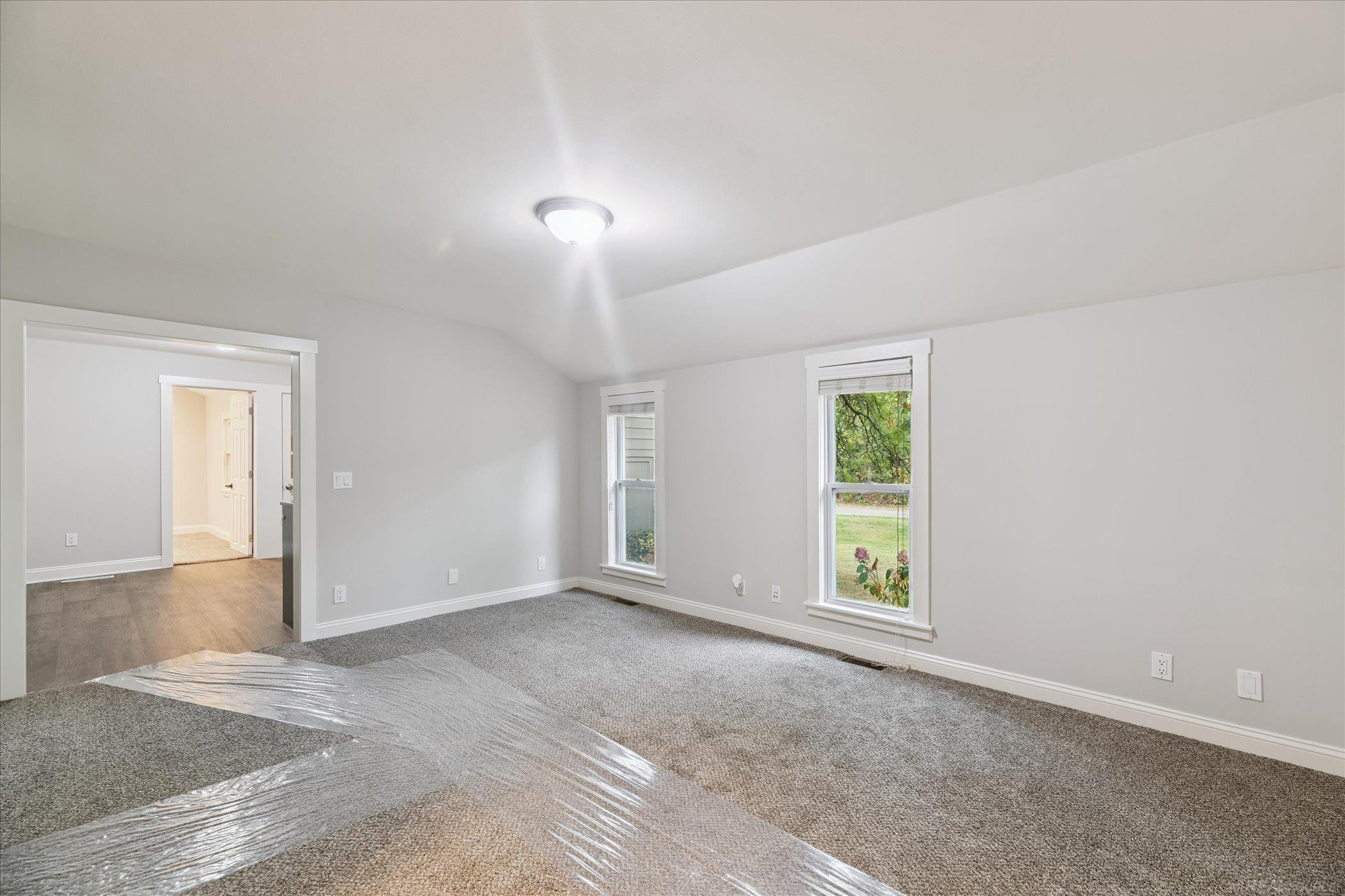 519 S Main Street, Milford, MI 48381 — Photo 9