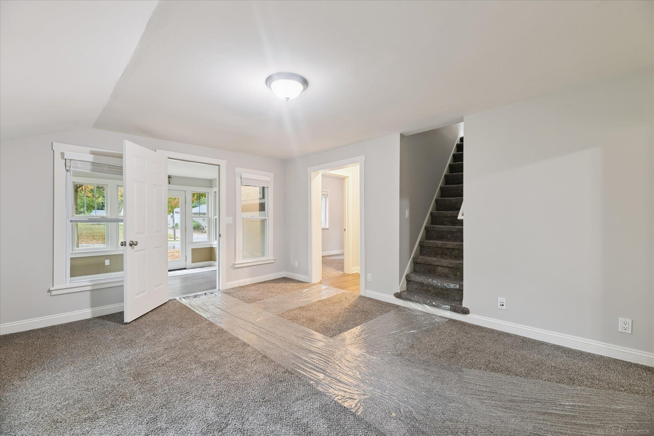 519 S Main Street, Milford, MI 48381 — Photo 10