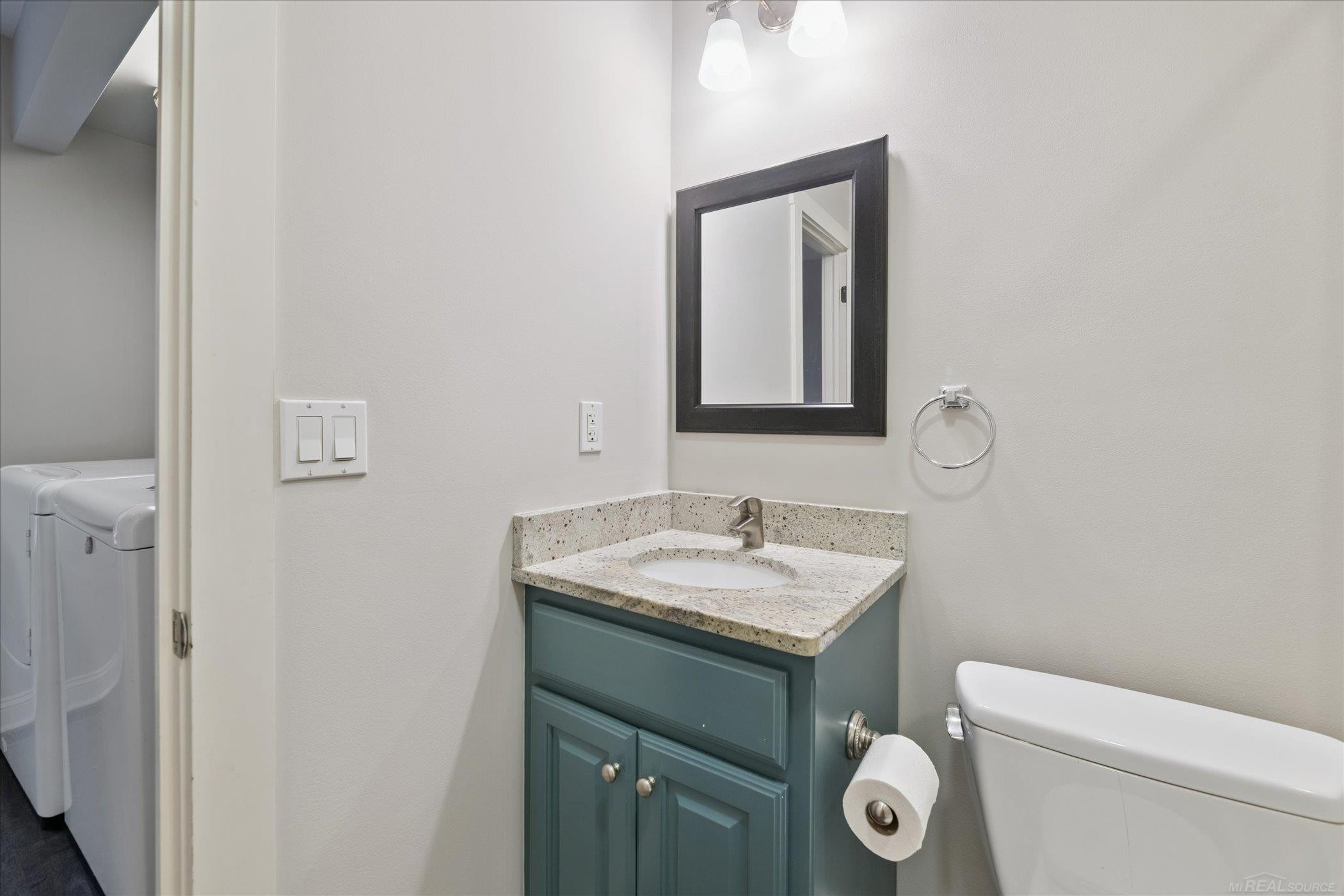 519 S Main Street, Milford, MI 48381 — Photo 14