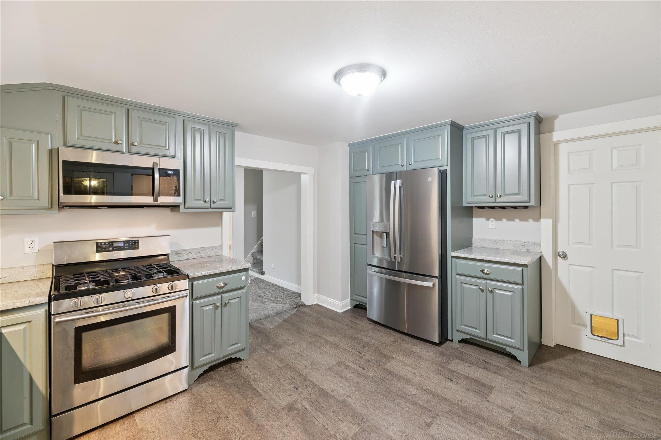 519 S Main Street, Milford, MI 48381 — Photo 19