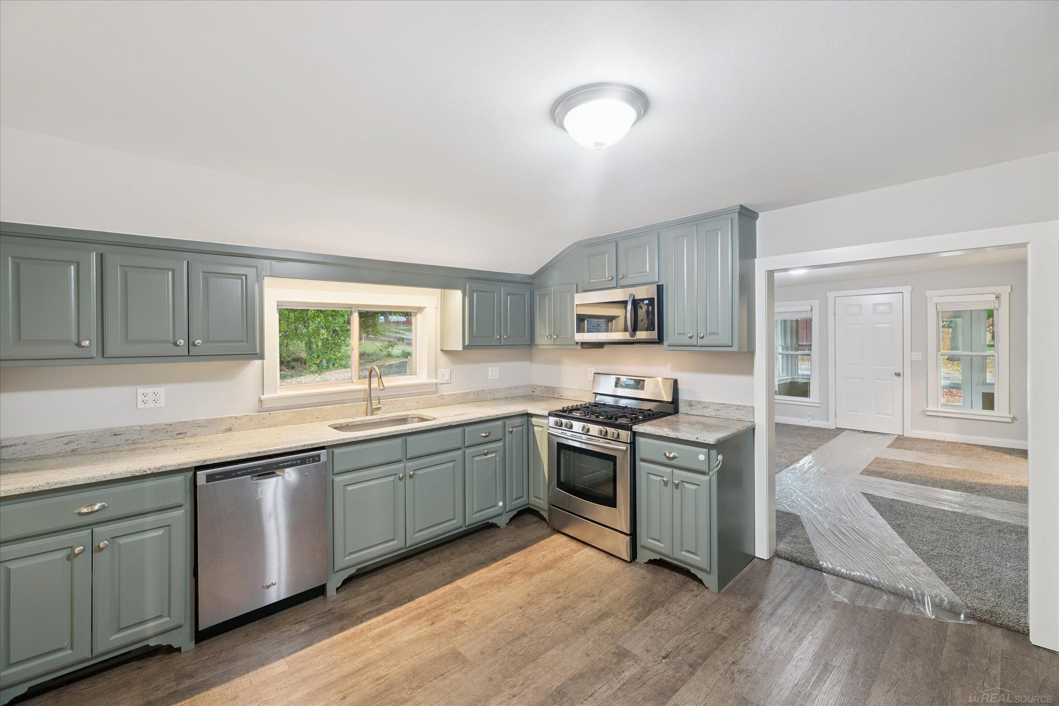 519 S Main Street, Milford, MI 48381 — Photo 21