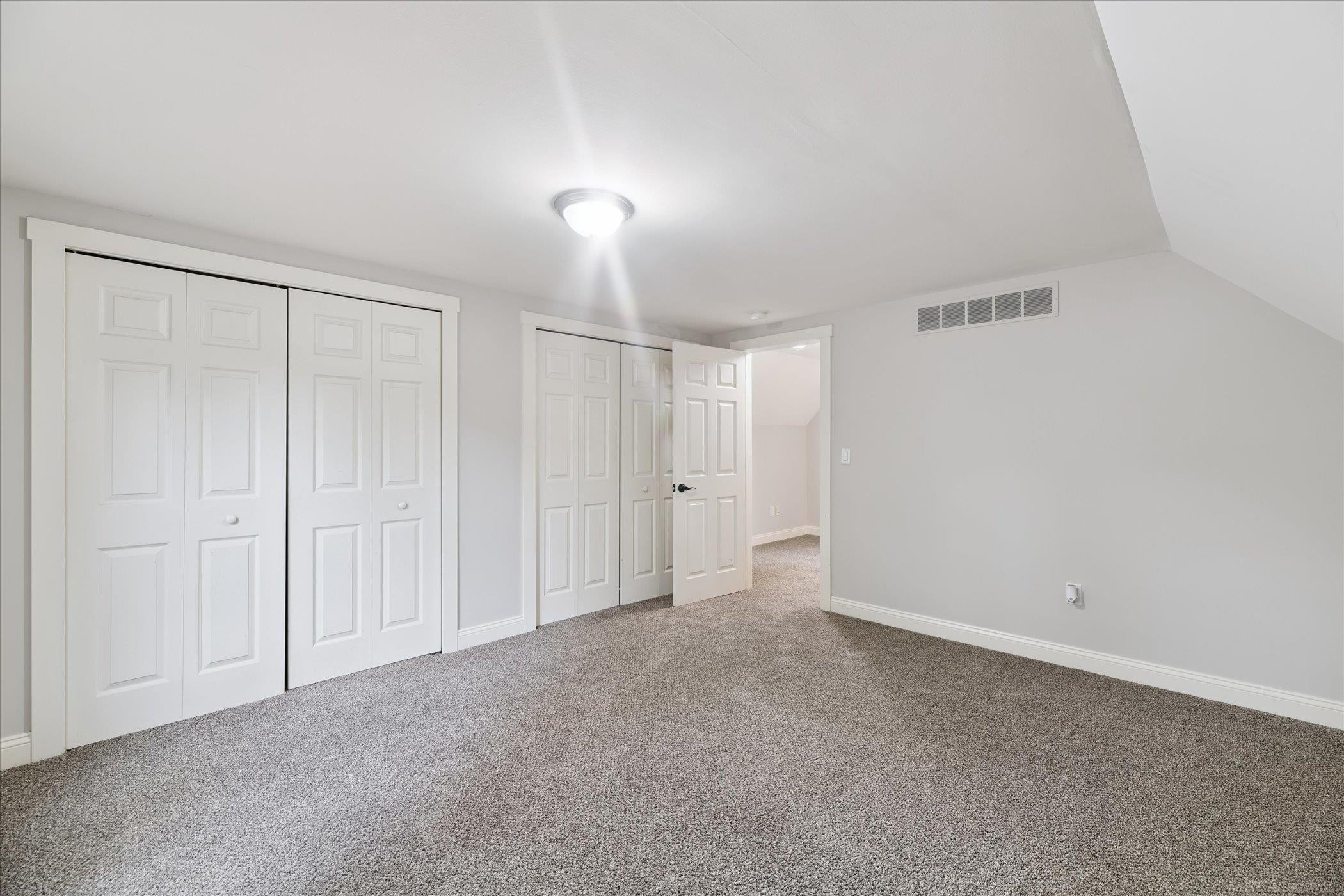 519 S Main Street, Milford, MI 48381 — Photo 26