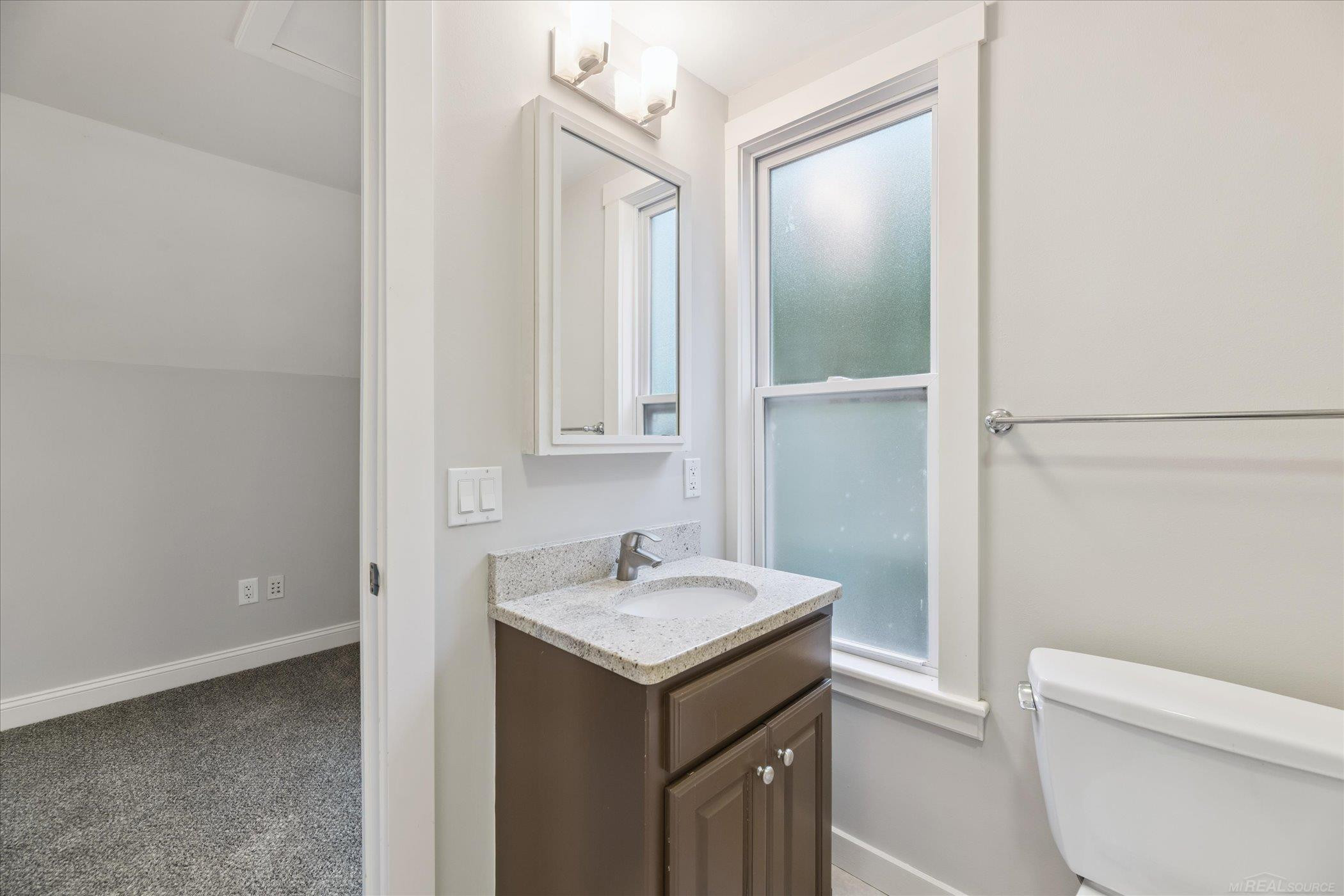519 S Main Street, Milford, MI 48381 — Photo 29